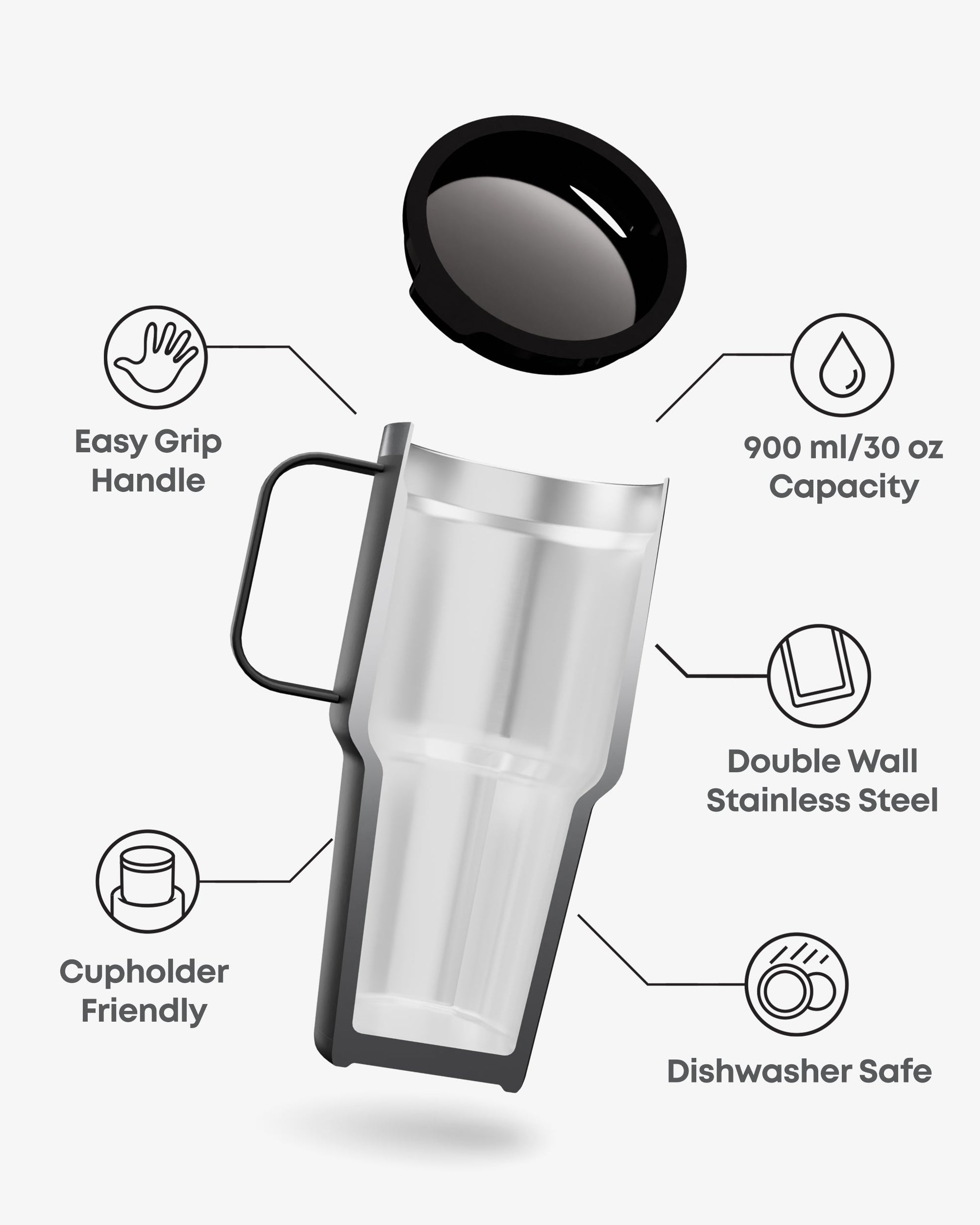 bohtal-insulated-nomad-tumbler-black-x2 Bohtal_Insulated_Nomad_Tumbler_Batman_7350057189658_info_8a964882-563a-438e-925e-b49be1527bb6.jpg