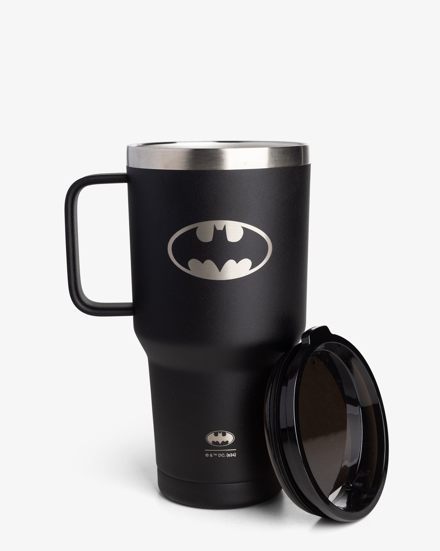bohtal-insulated-nomad-tumbler-batman-j1 Bohtal_Insulated_Nomad_Tumbler_Batman_alt.jpg
