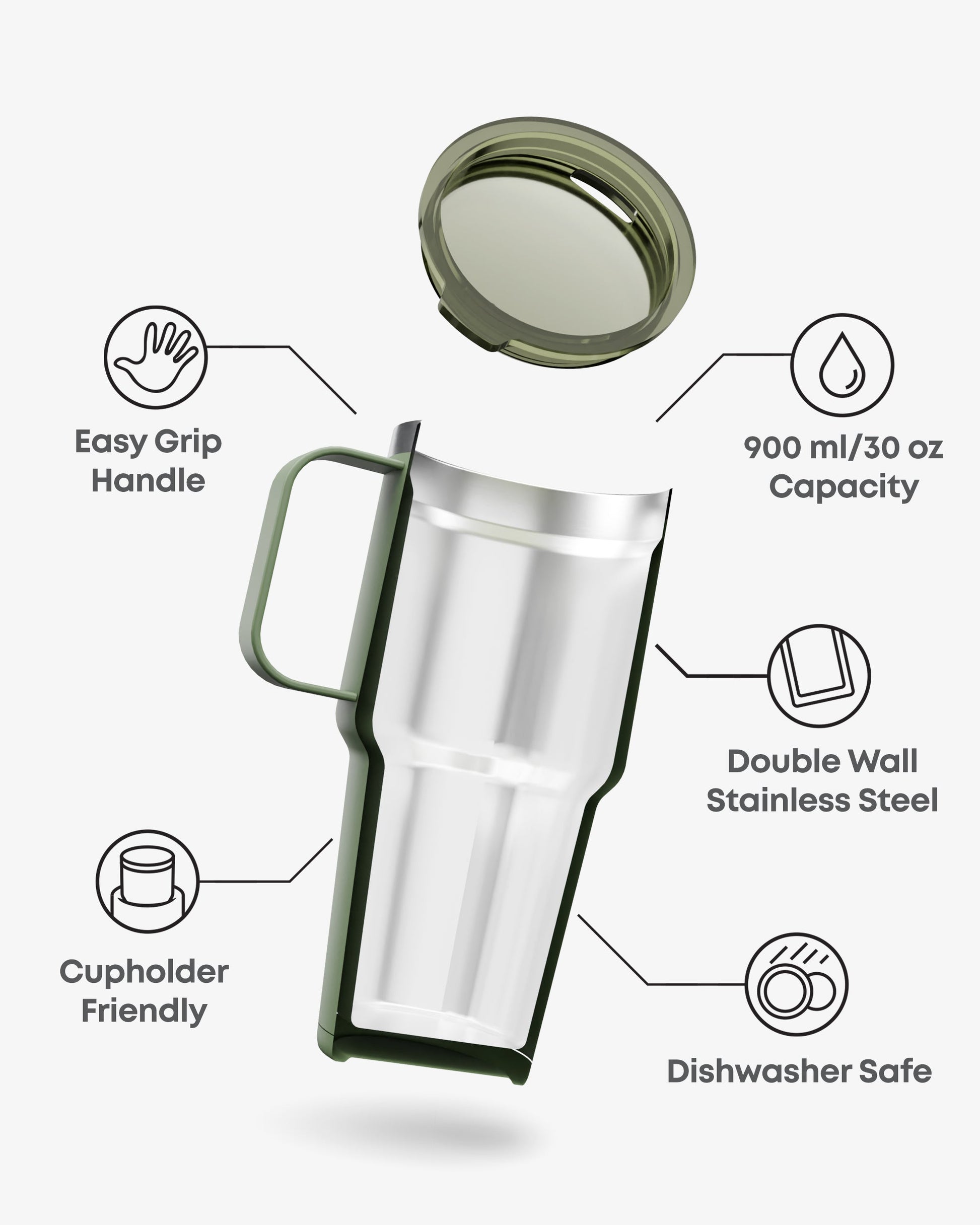 bohtal-insulated-nomad-tumbler-green-u9 Bohtal_Insulated_Nomad_Tumbler_Green_7350057189085_info.jpg