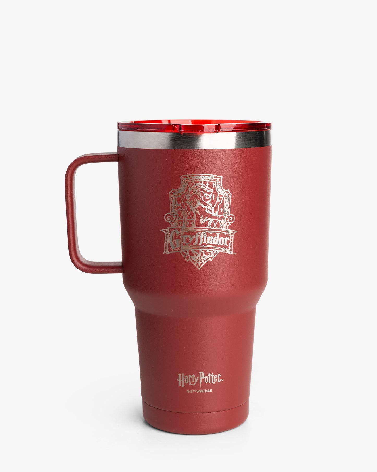 bohtal-insulated-nomad-tumbler-gryffindor-y0 Bohtal_Insulated_Nomad_Tumbler_Gryffindor.jpg