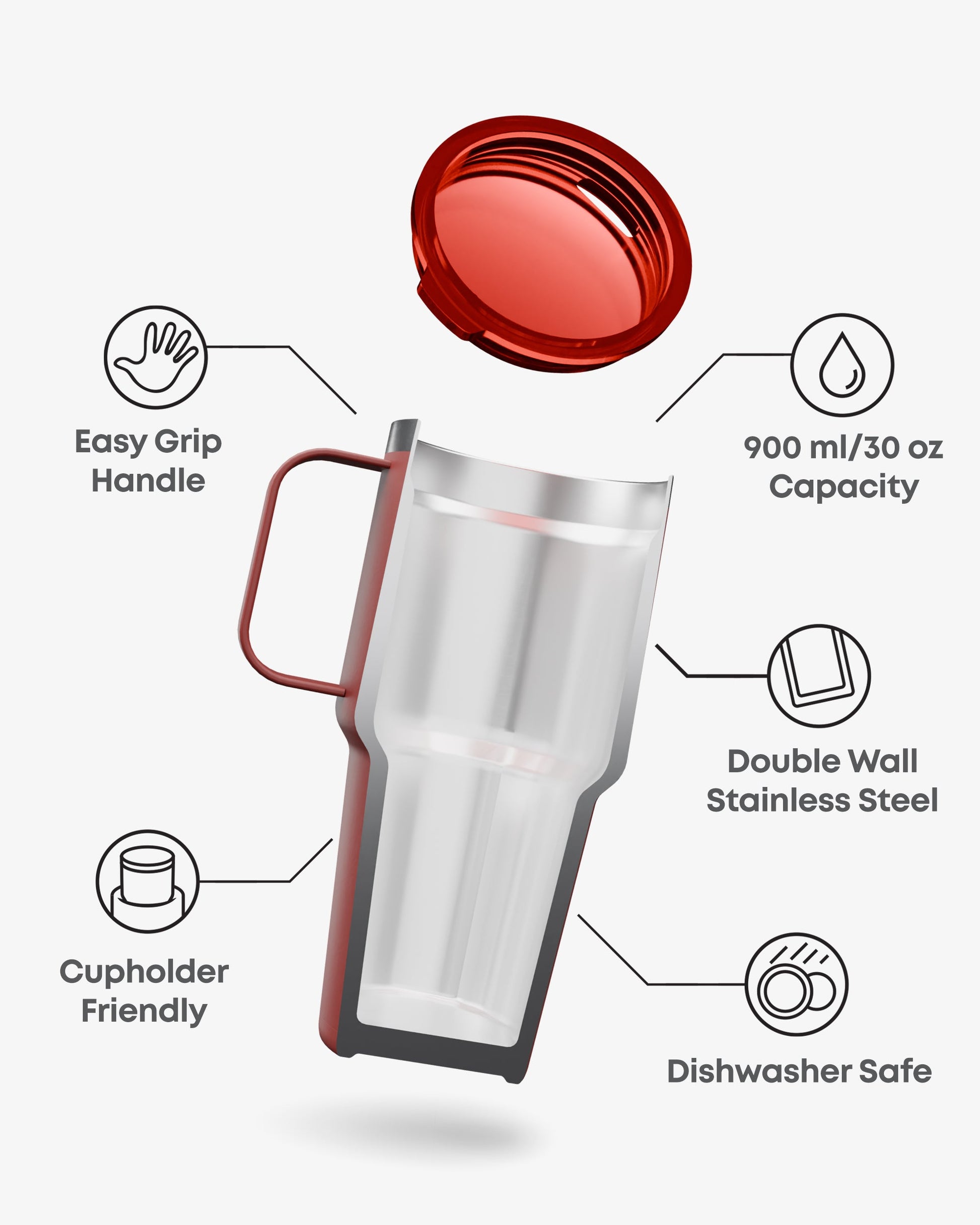bohtal-insulated-nomad-tumbler-gryffindor-y0 Bohtal_Insulated_Nomad_Tumbler_Gryffindor_7350057189801_info.jpg