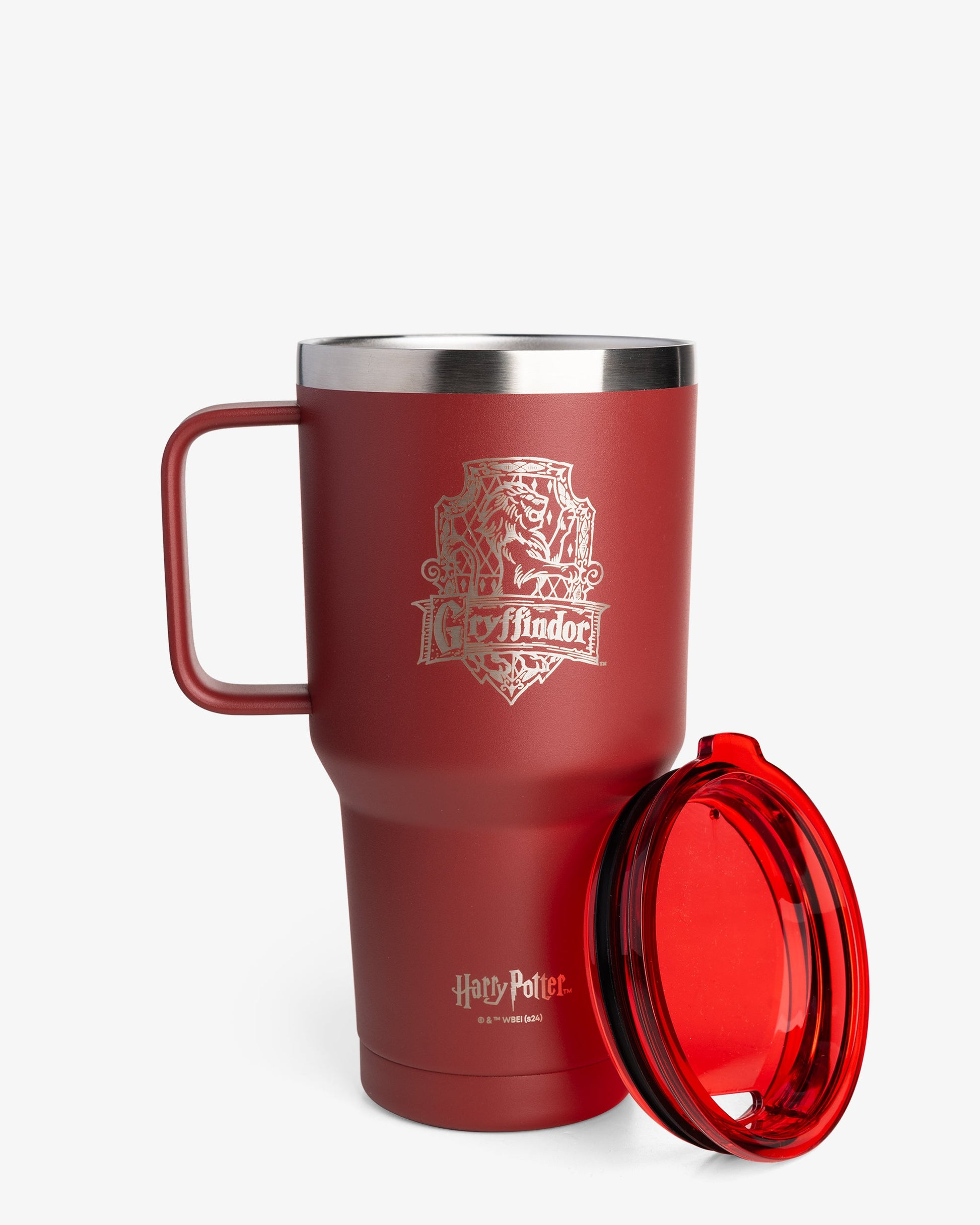 bohtal-insulated-nomad-tumbler-gryffindor-y0 Bohtal_Insulated_Nomad_Tumbler_Gryffindor_alt.jpg