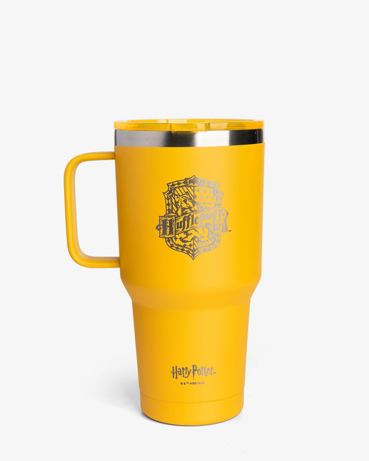 bohtal-insulated-nomad-tumbler-hufflepuff-g1 Bohtal_Insulated_Nomad_Tumbler_Hufflepuff.jpg