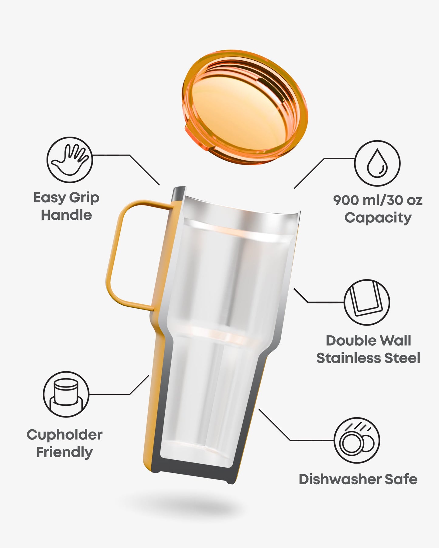 bohtal-insulated-nomad-tumbler-hufflepuff-g1 Bohtal_Insulated_Nomad_Tumbler_Hufflepuff_7350057189825_info.jpg