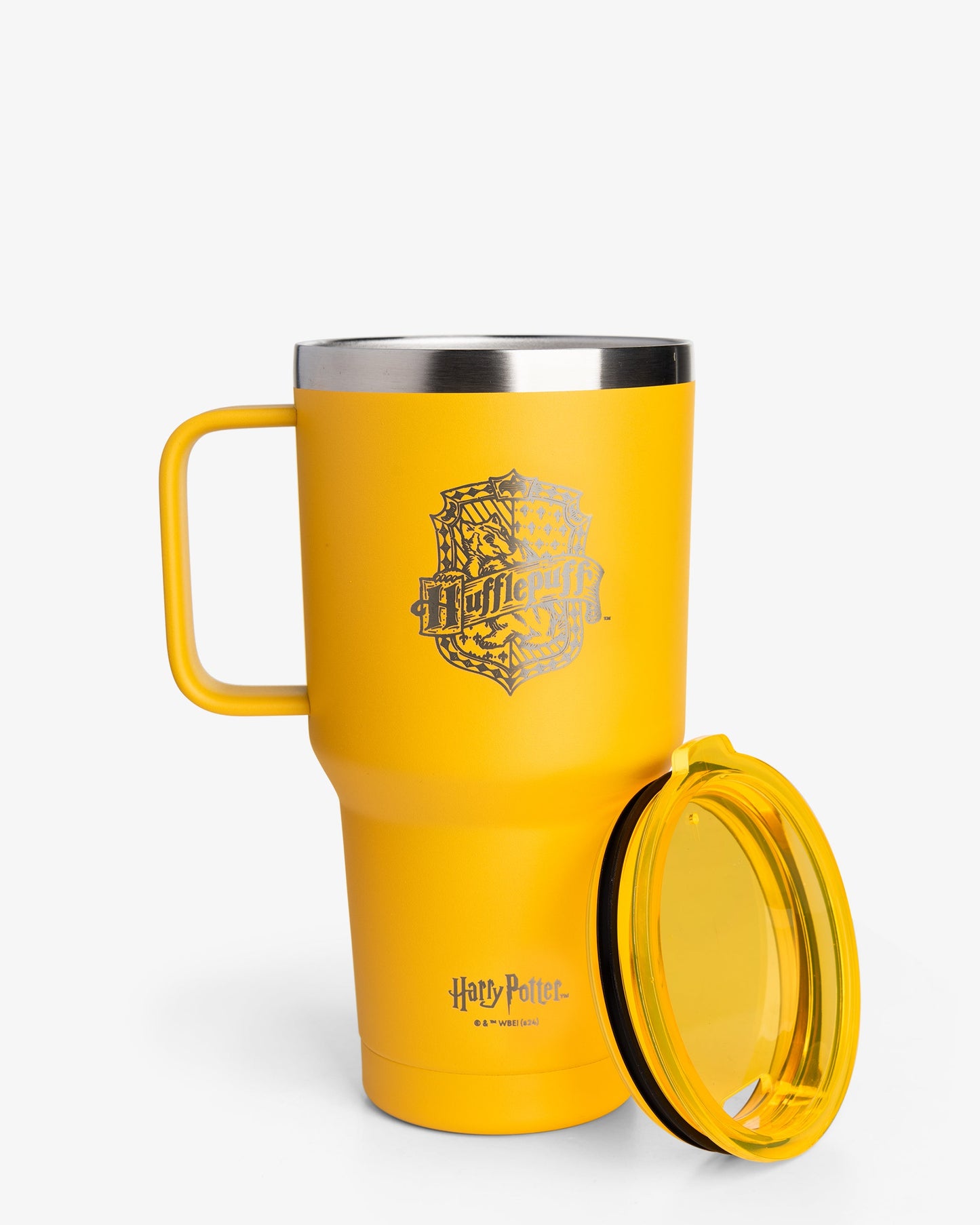 bohtal-insulated-nomad-tumbler-hufflepuff-g1 Bohtal_Insulated_Nomad_Tumbler_Hufflepuff_alt.jpg