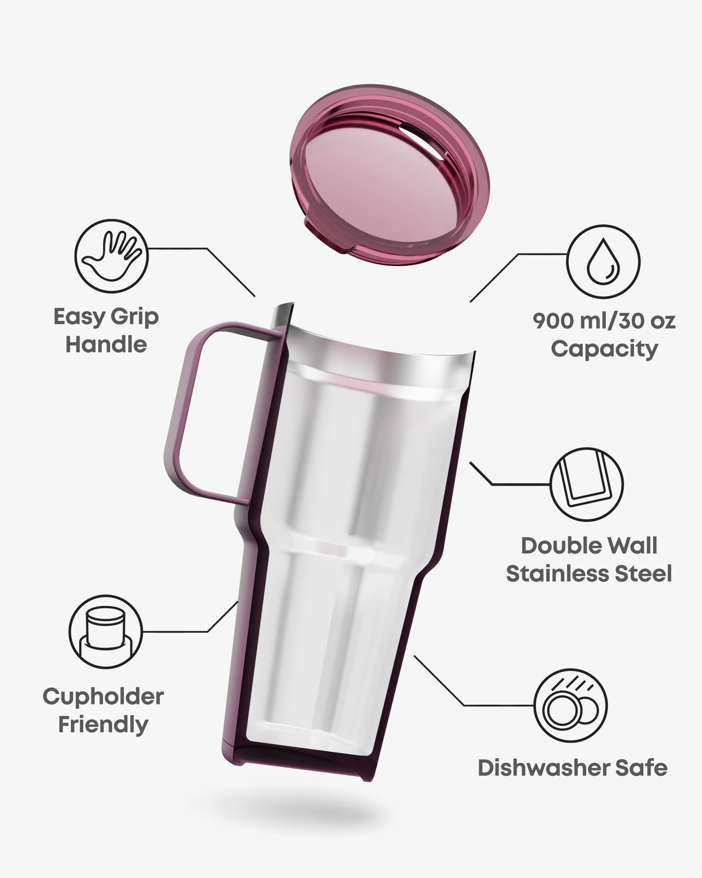 bohtal-insulated-nomad-tumbler-plum-r7 Bohtal_Insulated_Nomad_Tumbler_Plum_7350057189092_info_copy.jpg