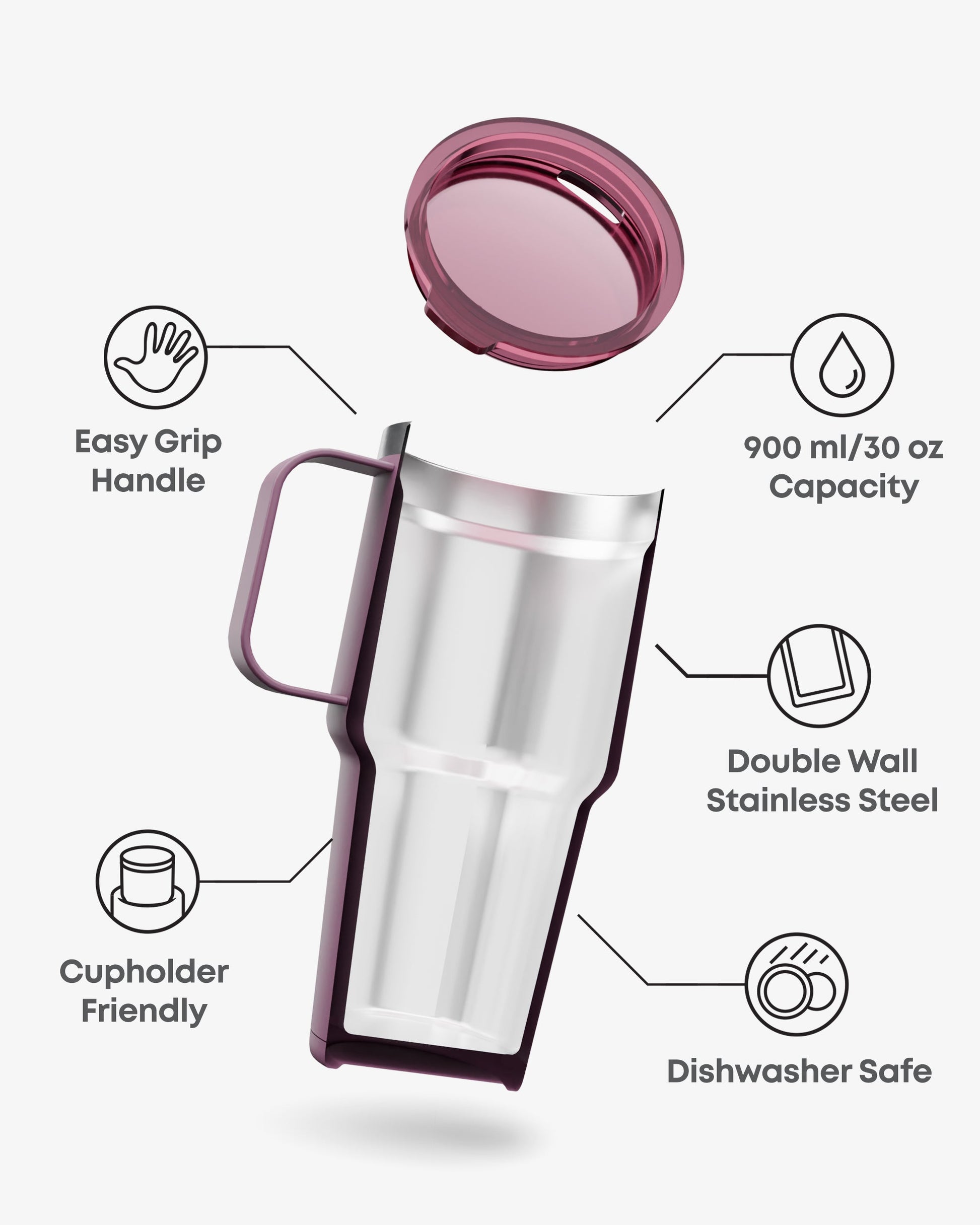 bohtal-insulated-nomad-tumbler-plum-r7 Bohtal_Insulated_Nomad_Tumbler_Plum_7350057189092_info_copy.jpg