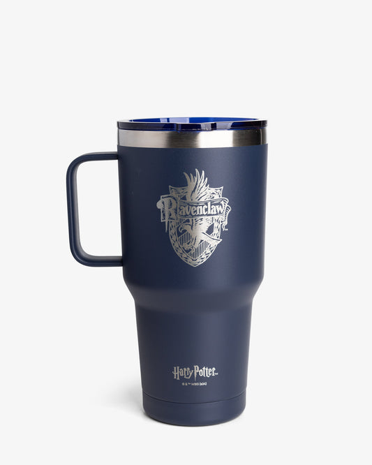 bohtal-insulated-nomad-tumbler-ravenclaw-i1 Bohtal_Insulated_Nomad_Tumbler_Ravenclaw.jpg