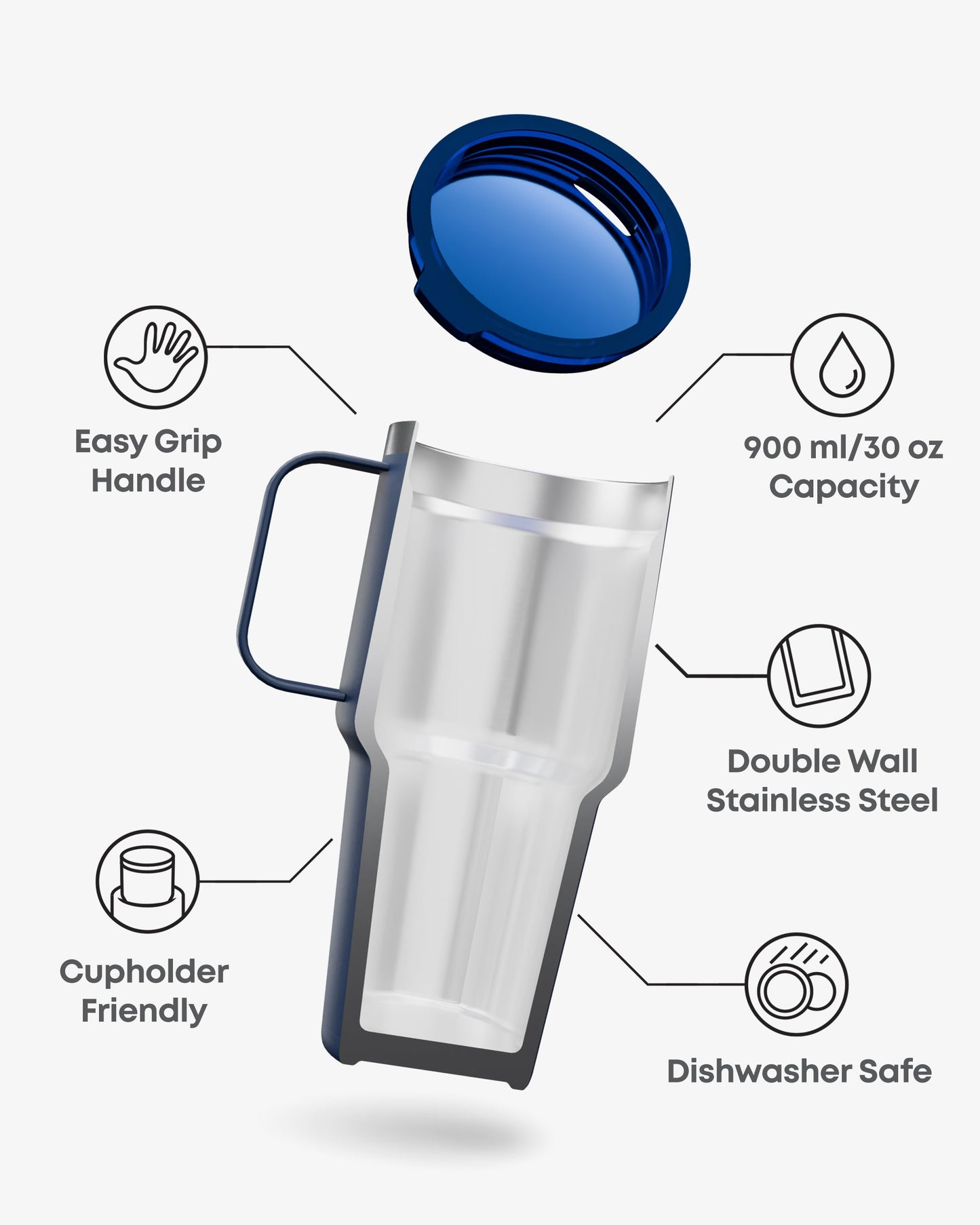 bohtal-insulated-nomad-tumbler-ravenclaw-i1 Bohtal_Insulated_Nomad_Tumbler_Ravenclaw_7350057189818_info.jpg