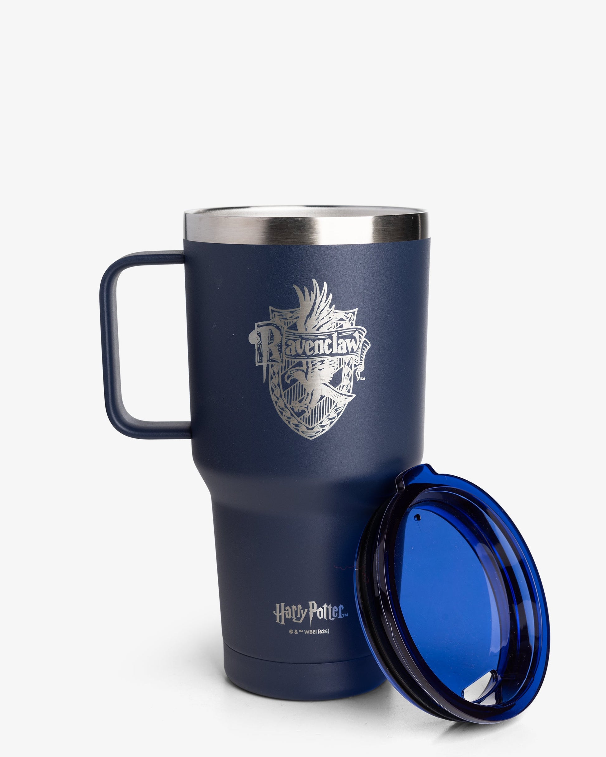 bohtal-insulated-nomad-tumbler-ravenclaw-i1 Bohtal_Insulated_Nomad_Tumbler_Ravenclaw_alt.jpg