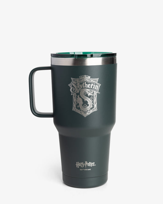 bohtal-insulated-nomad-tumbler-slytherin-x4 Bohtal_Insulated_Nomad_Tumbler_Slytherin.jpg