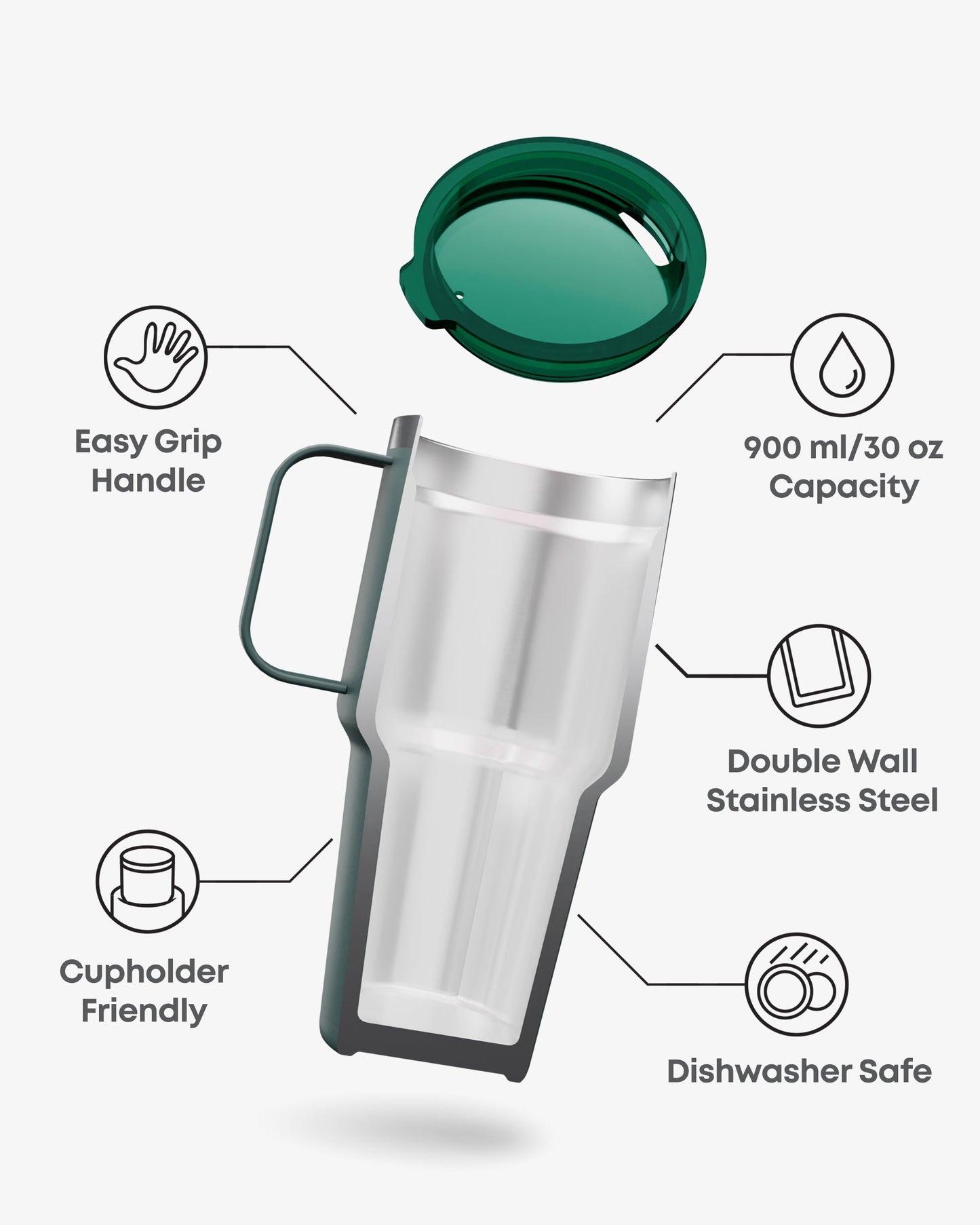 bohtal-insulated-nomad-tumbler-slytherin-x4 Bohtal_Insulated_Nomad_Tumbler_Slytherin_7350057189832_info.jpg
