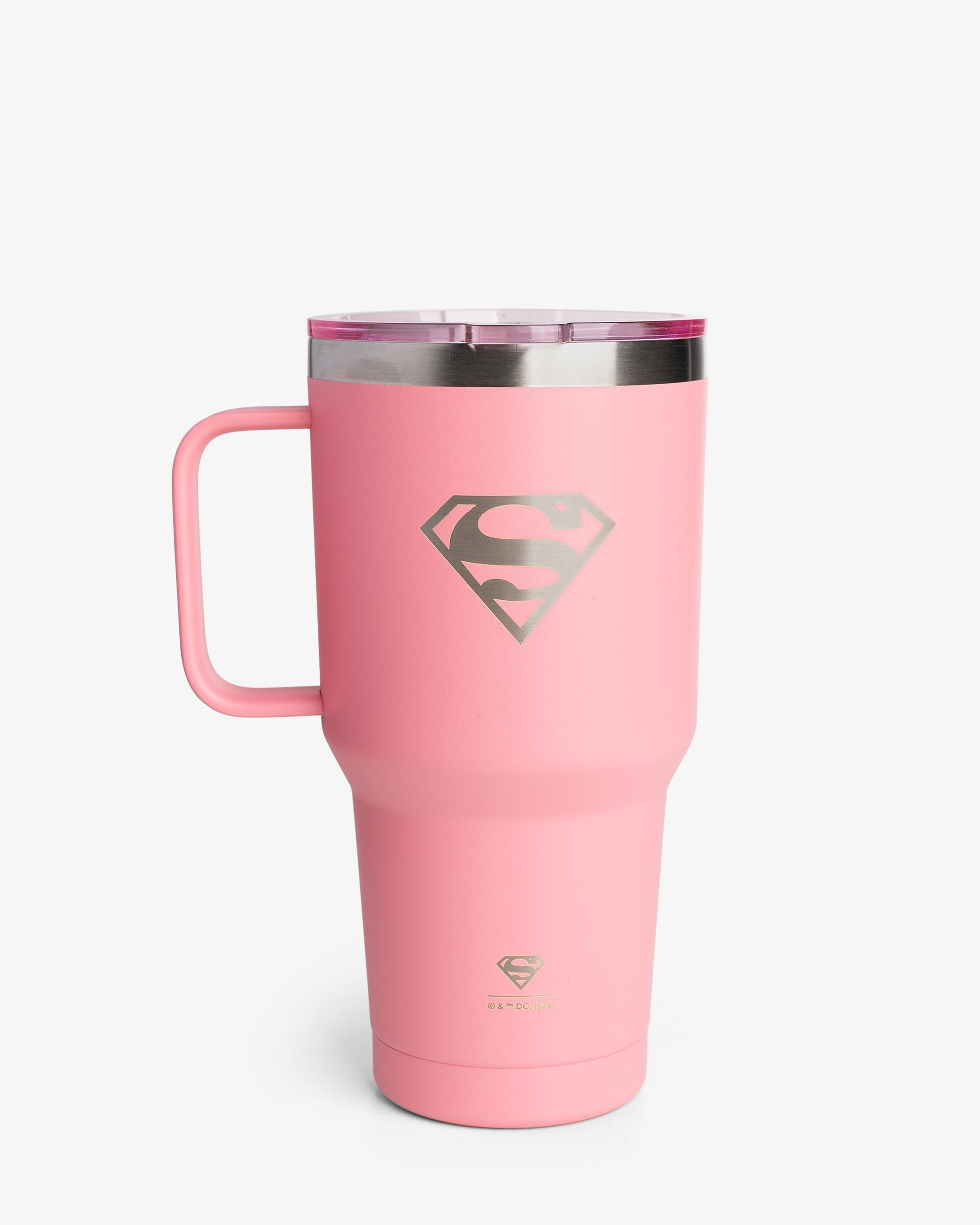 bohtal-insulated-nomad-tumbler-supergirl-w8 Bohtal_Insulated_Nomad_Tumbler_Supergirl.jpg