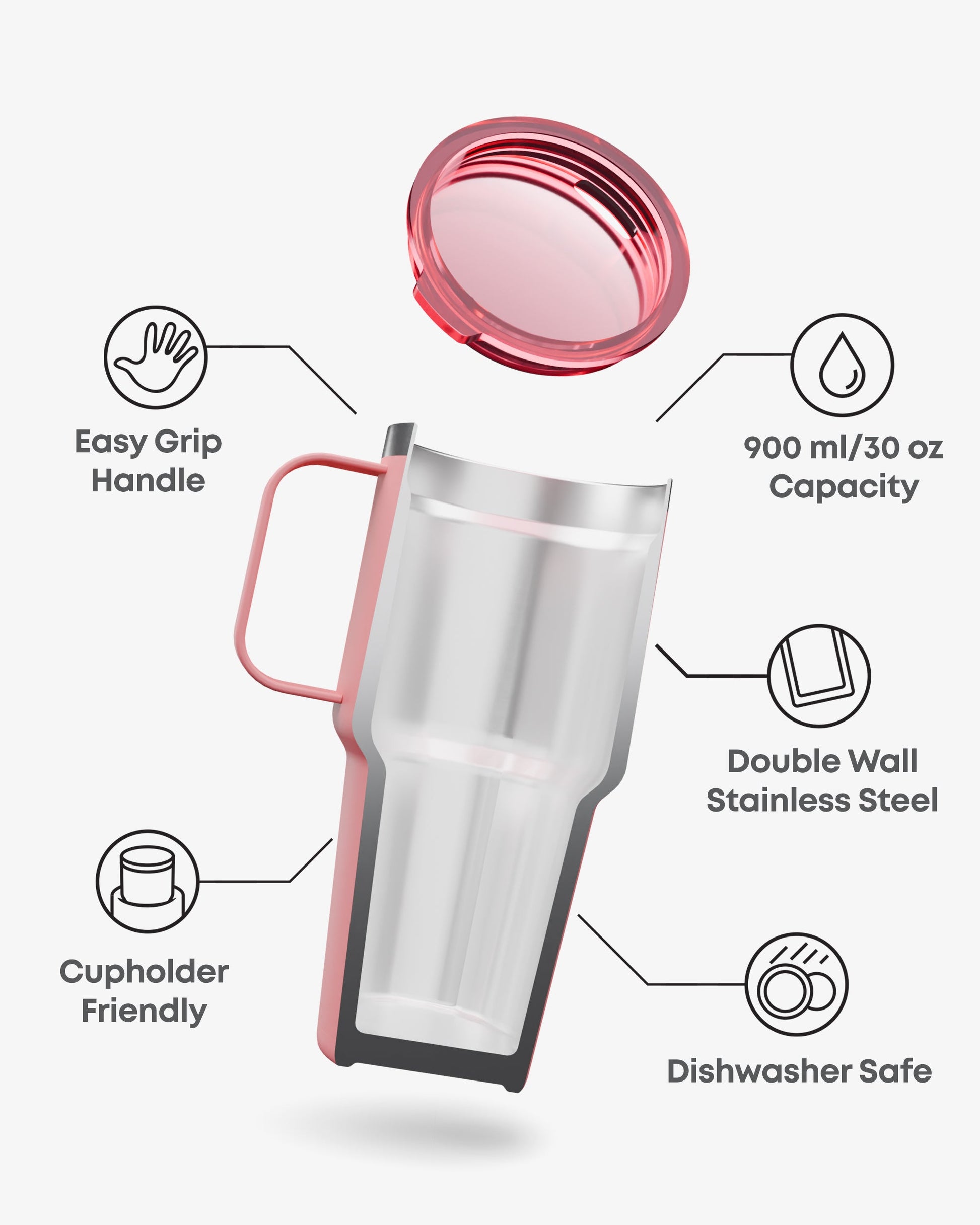 bohtal-insulated-nomad-tumbler-supergirl-w8 Bohtal_Insulated_Nomad_Tumbler_Supergirl_7350057189665_info.jpg