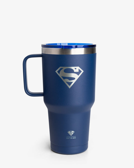 bohtal-insulated-nomad-tumbler-superman-i2 Bohtal_Insulated_Nomad_Tumbler_Superman.jpg