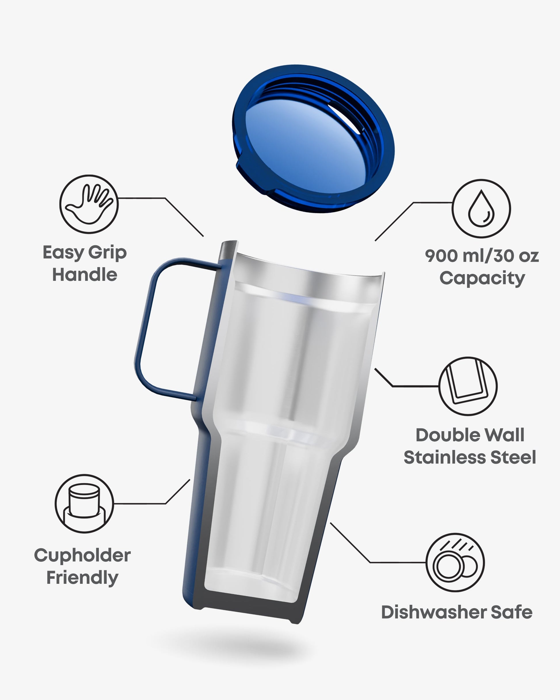 bohtal-insulated-nomad-tumbler-superman-i2 Bohtal_Insulated_Nomad_Tumbler_Superman_7350057189672_info.jpg