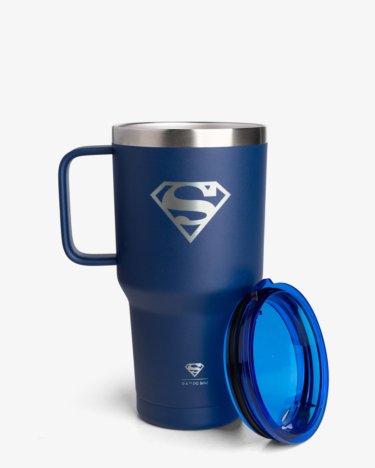 bohtal-insulated-nomad-tumbler-superman-i2 Bohtal_Insulated_Nomad_Tumbler_Superman_alt.jpg
