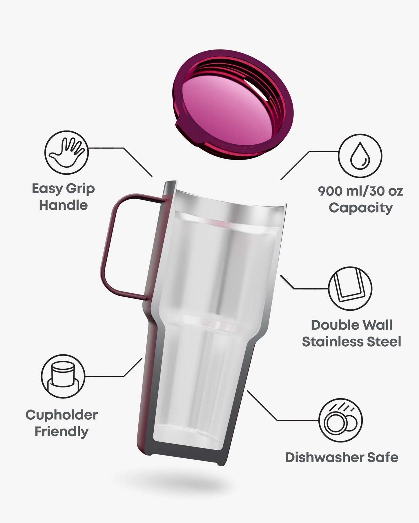 bohtal-insulated-nomad-tumbler-wonder-woman-c4 Bohtal_Insulated_Nomad_Tumbler_Wonder_Woman_7350057189689_info.jpg