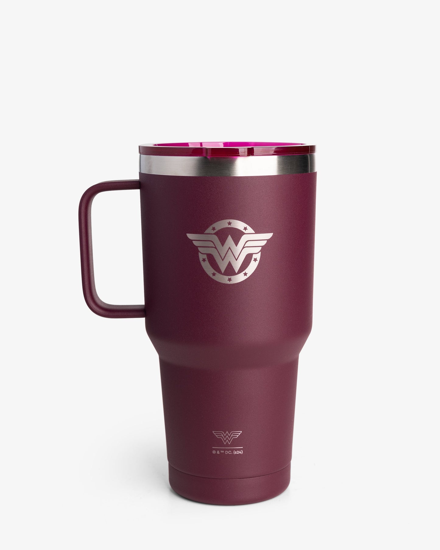 bohtal-insulated-nomad-tumbler-wonder-woman-c4 Bohtal_Insulated_Nomad_Tumbler_Wonderwoman.jpg