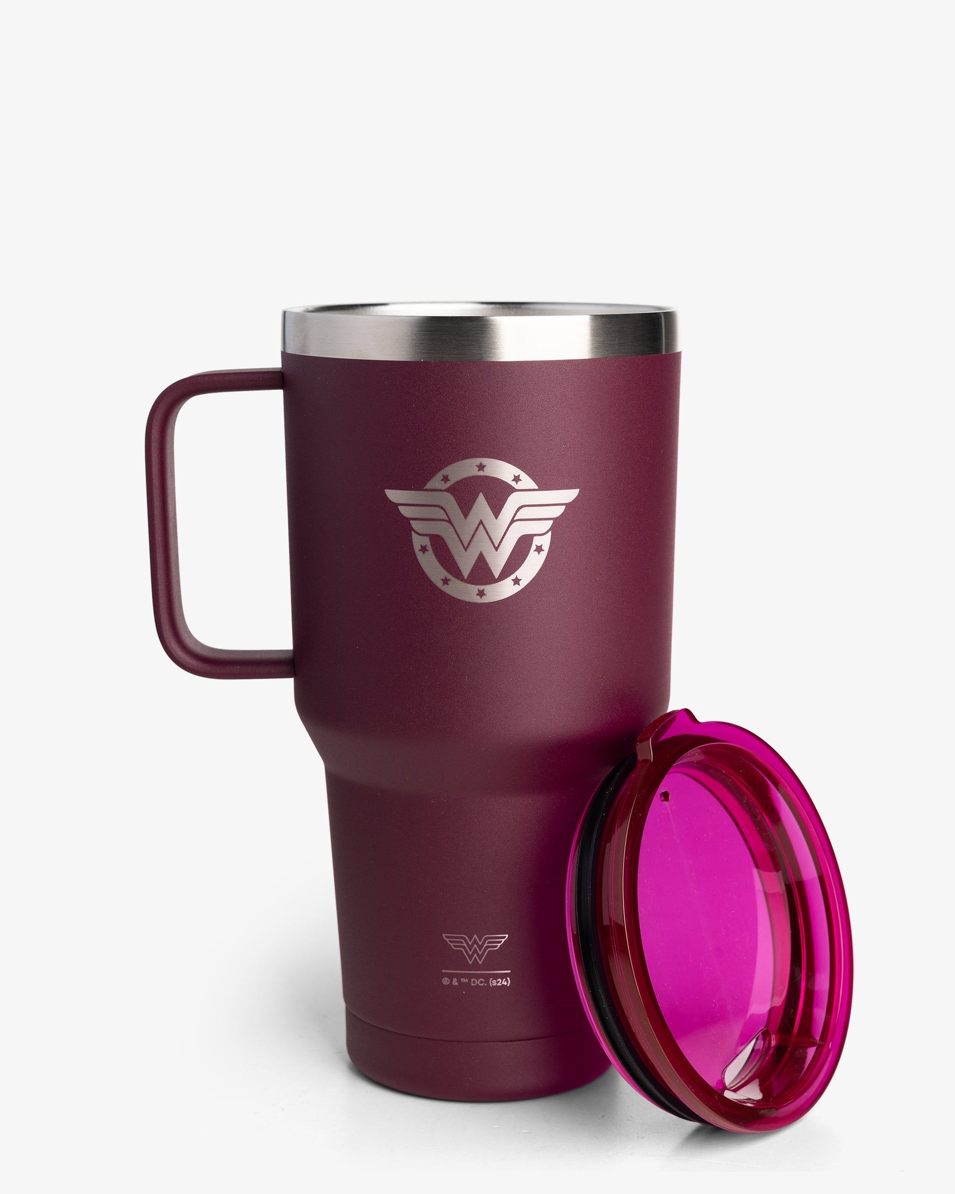 bohtal-insulated-nomad-tumbler-wonder-woman-c4 Bohtal_Insulated_Nomad_Tumbler_Wonderwoman_alt.jpg