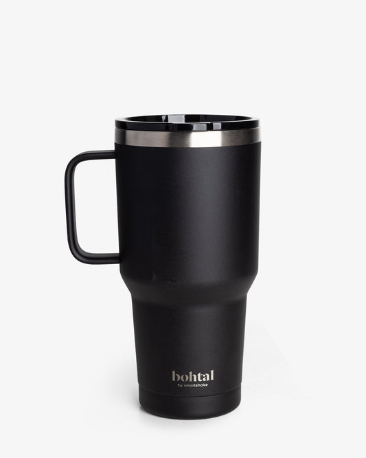 bohtal-insulated-nomad-tumbler-black-x2 Bohtal_Insulated_Nomad_Tumbler_black.jpg
