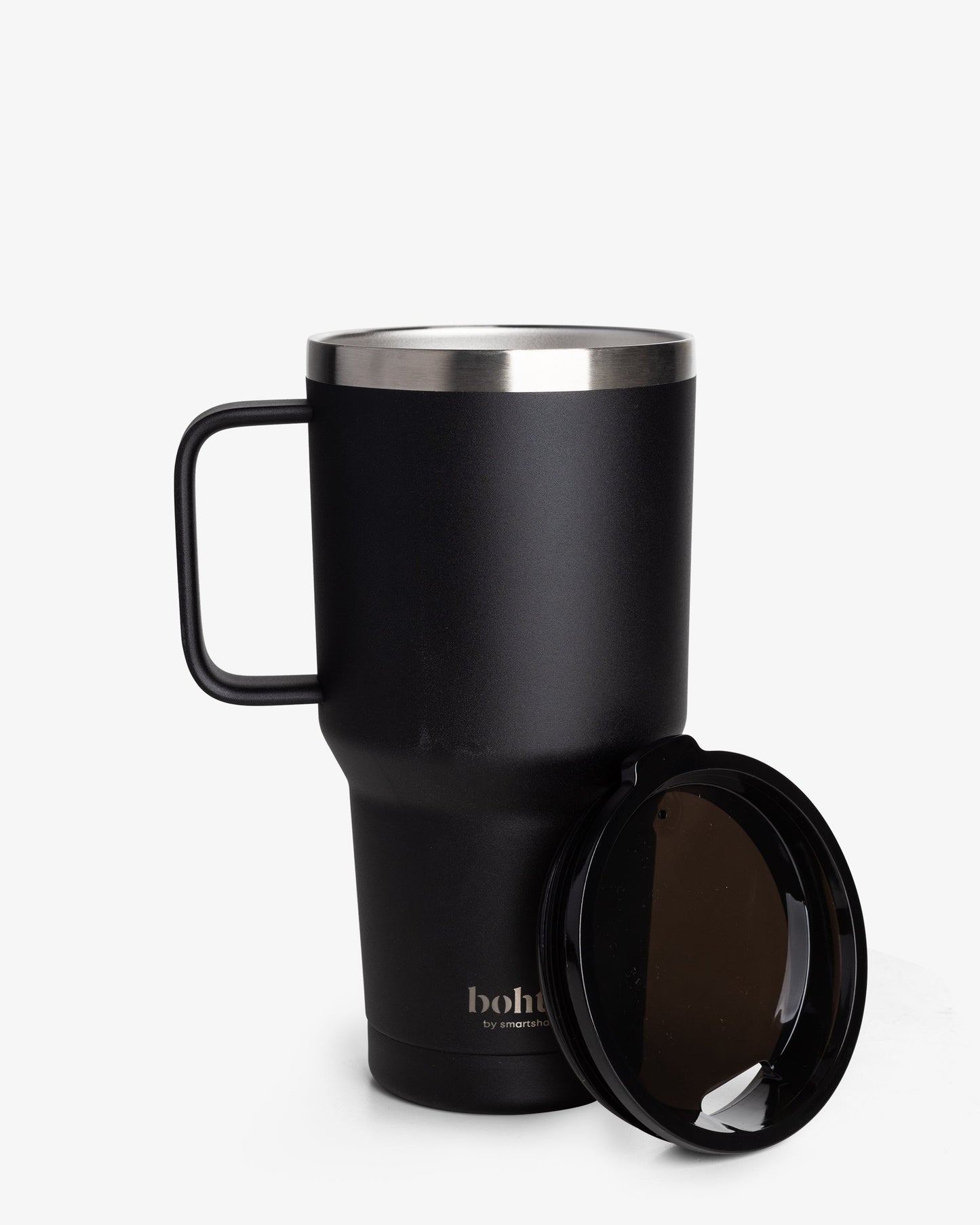 bohtal-insulated-nomad-tumbler-black-x2 Bohtal_Insulated_Nomad_Tumbler_black_lid.jpg