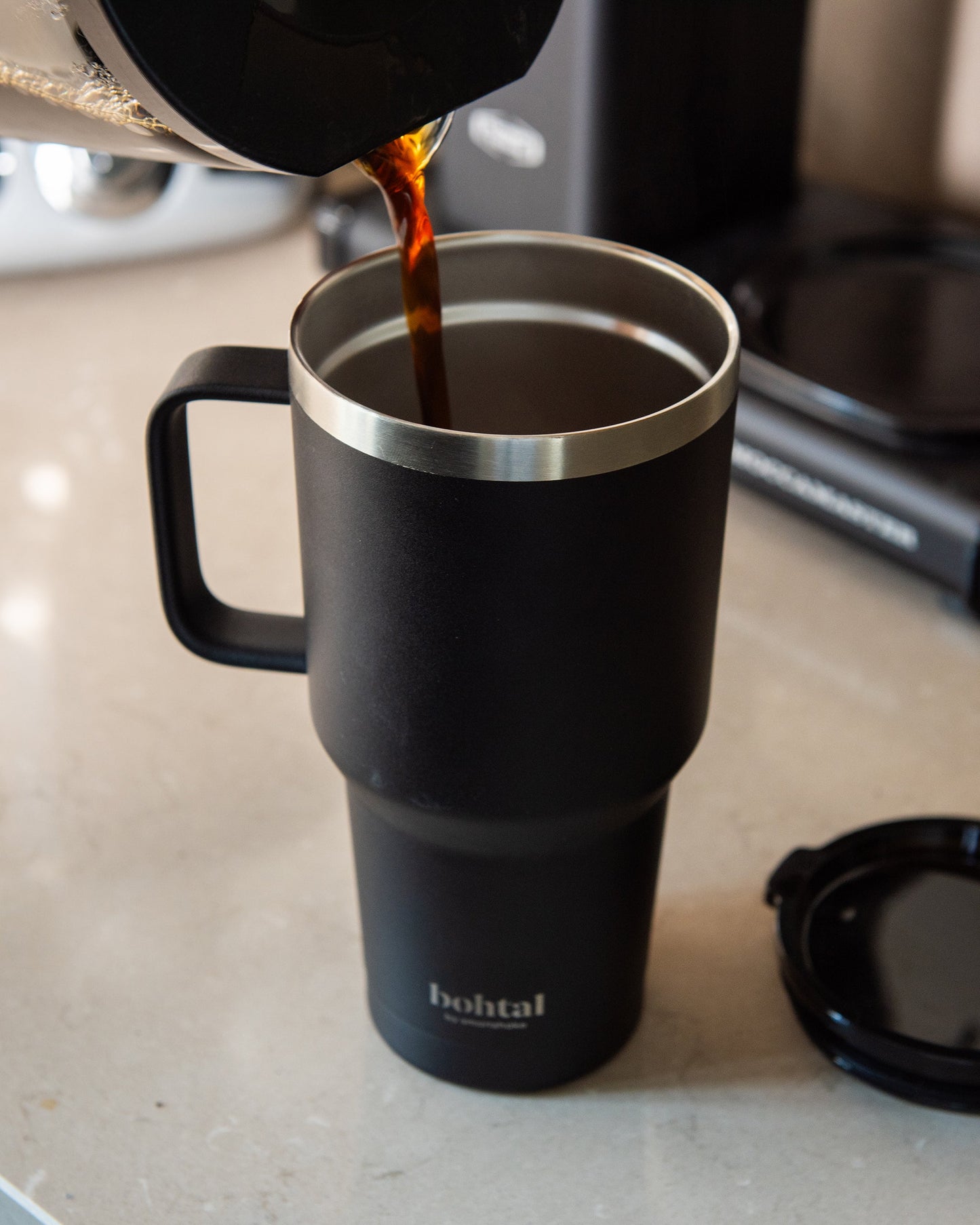bohtal-insulated-nomad-tumbler-black-x2 Bohtal_Insulated_Nomad_Tumbler_black_lifestyle.jpg