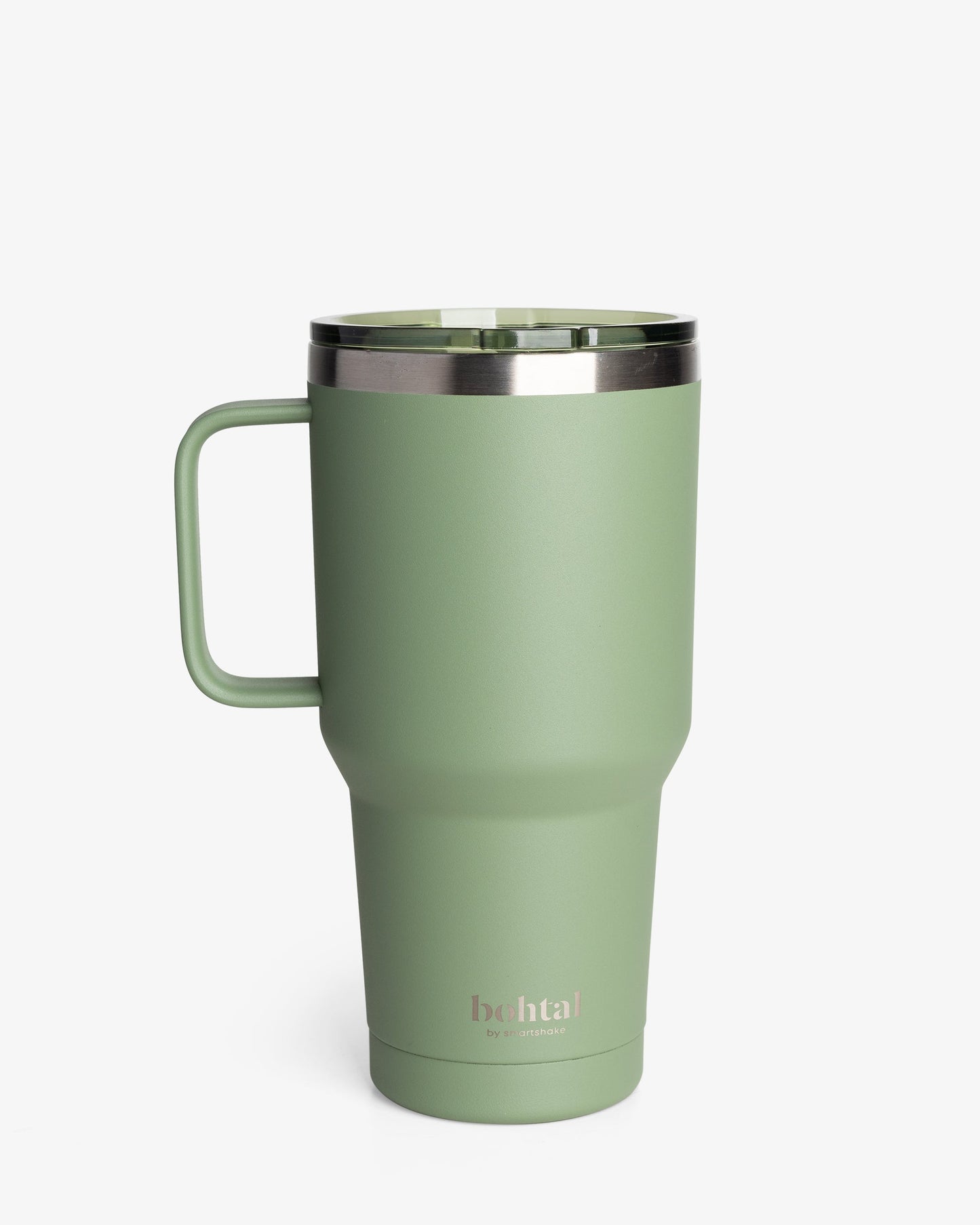 bohtal-insulated-nomad-tumbler-green-u9 Bohtal_Insulated_Nomad_Tumbler_green.jpg