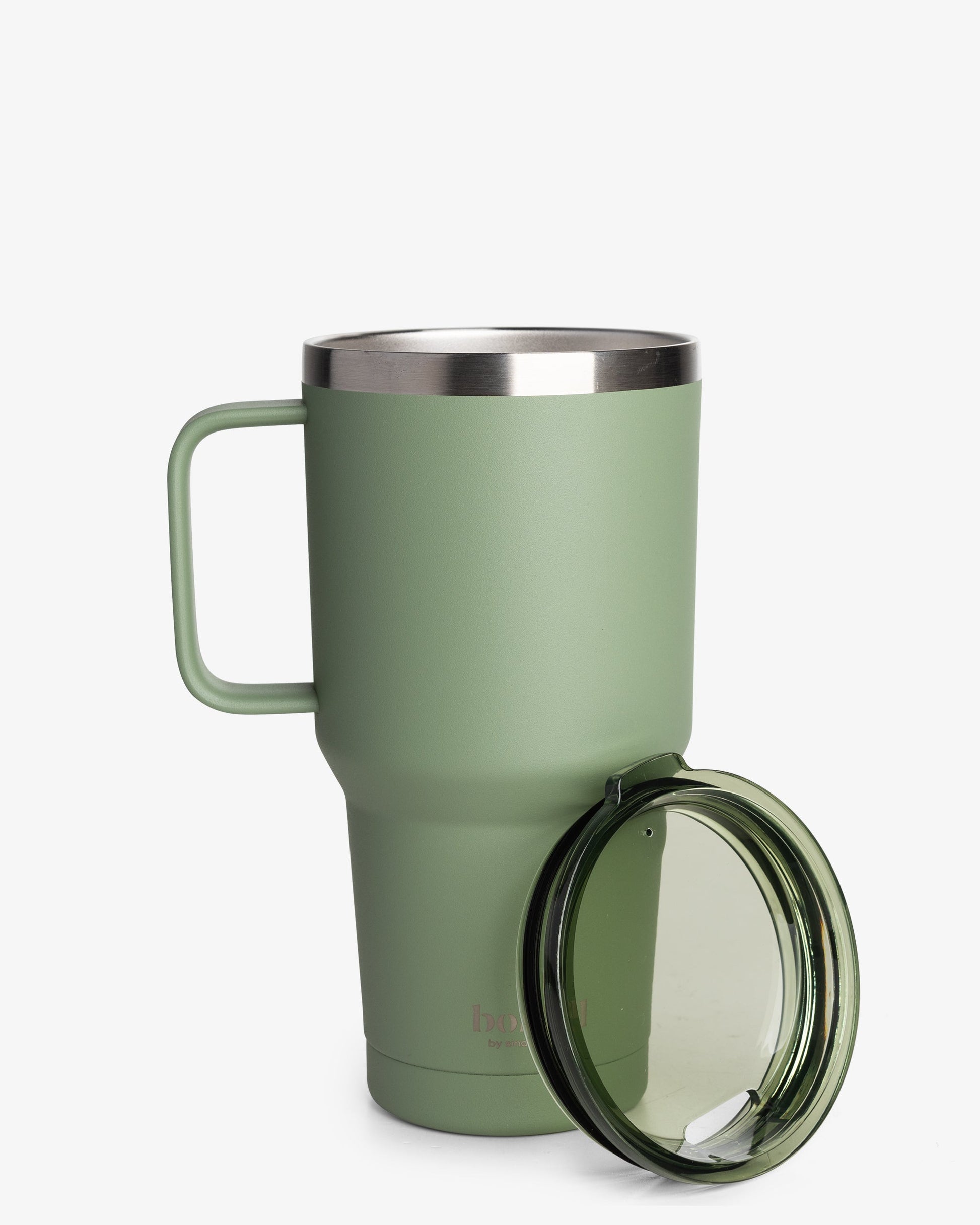 bohtal-insulated-nomad-tumbler-green-u9 Bohtal_Insulated_Nomad_Tumbler_green_2.jpg