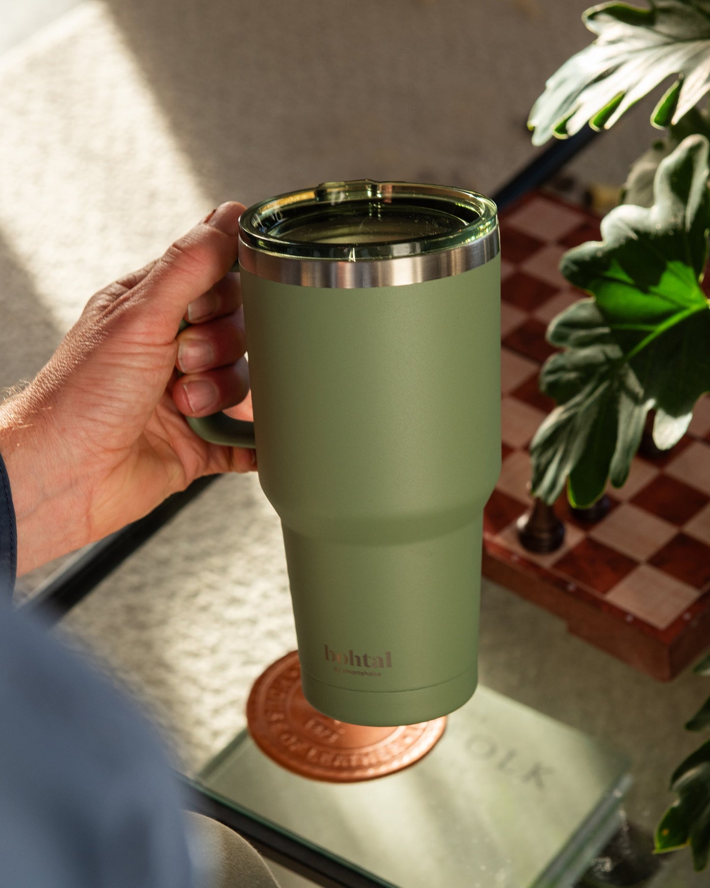 bohtal-insulated-nomad-tumbler-green-u9 Bohtal_Insulated_Nomad_Tumbler_green_lifestyle.jpg