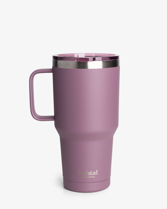 bohtal-insulated-nomad-tumbler-plum-r7 Bohtal_Insulated_Nomad_Tumbler_plum.jpg