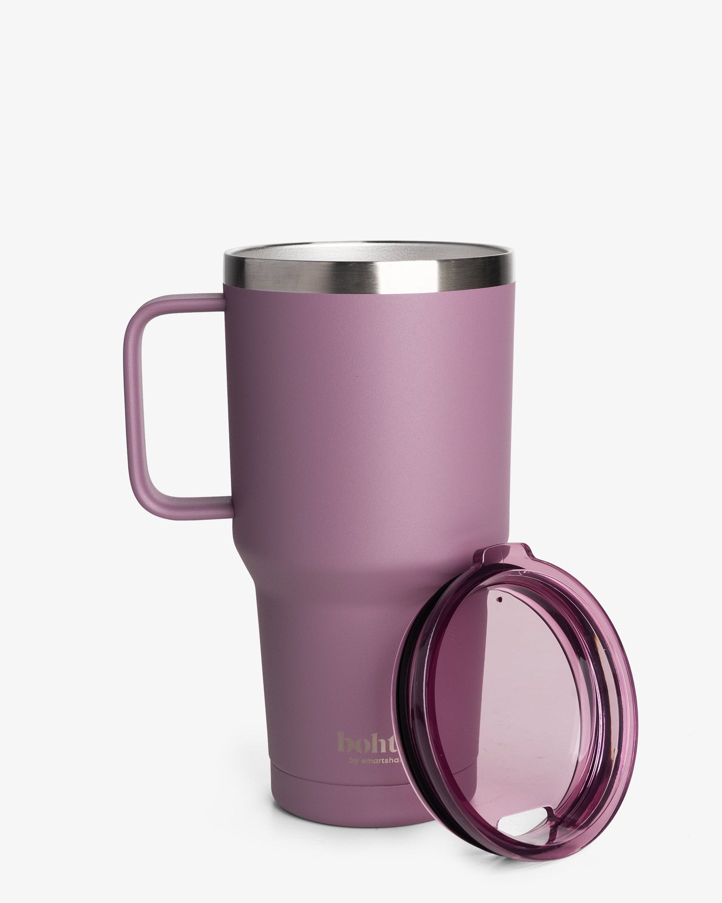 bohtal-insulated-nomad-tumbler-plum-r7 Bohtal_Insulated_Nomad_Tumbler_plum_2.jpg
