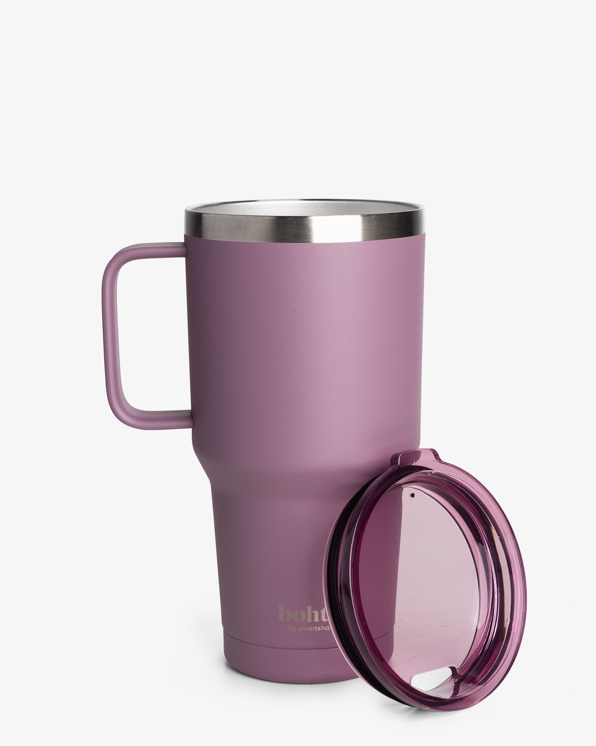 bohtal-insulated-nomad-tumbler-plum-r7 Bohtal_Insulated_Nomad_Tumbler_plum_2.jpg