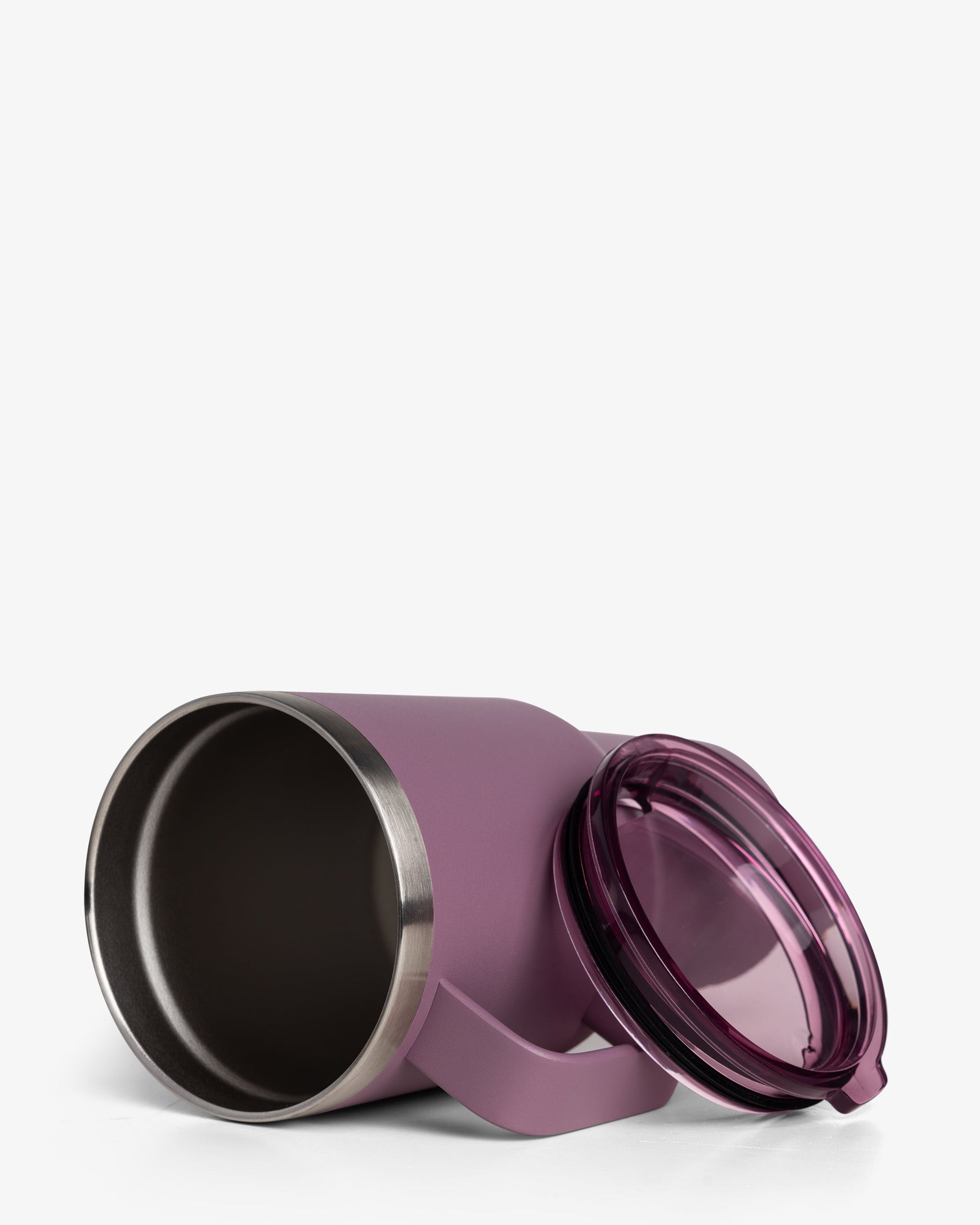 bohtal-insulated-nomad-tumbler-plum-r7 Bohtal_Insulated_Nomad_Tumbler_plum_3.jpg