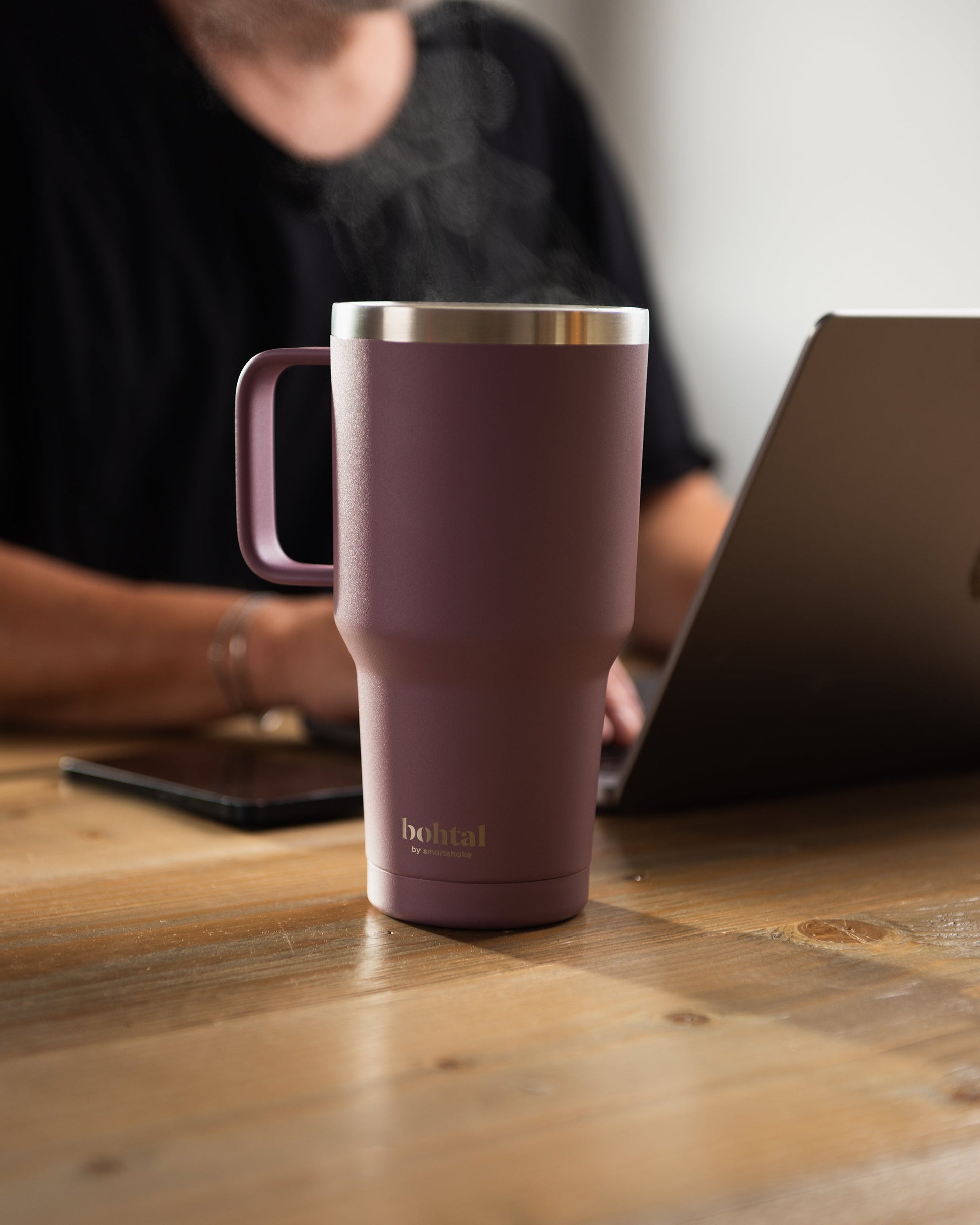 bohtal-insulated-nomad-tumbler-plum-r7 Bohtal_Insulated_Nomad_Tumbler_plum_lifestyle.jpg