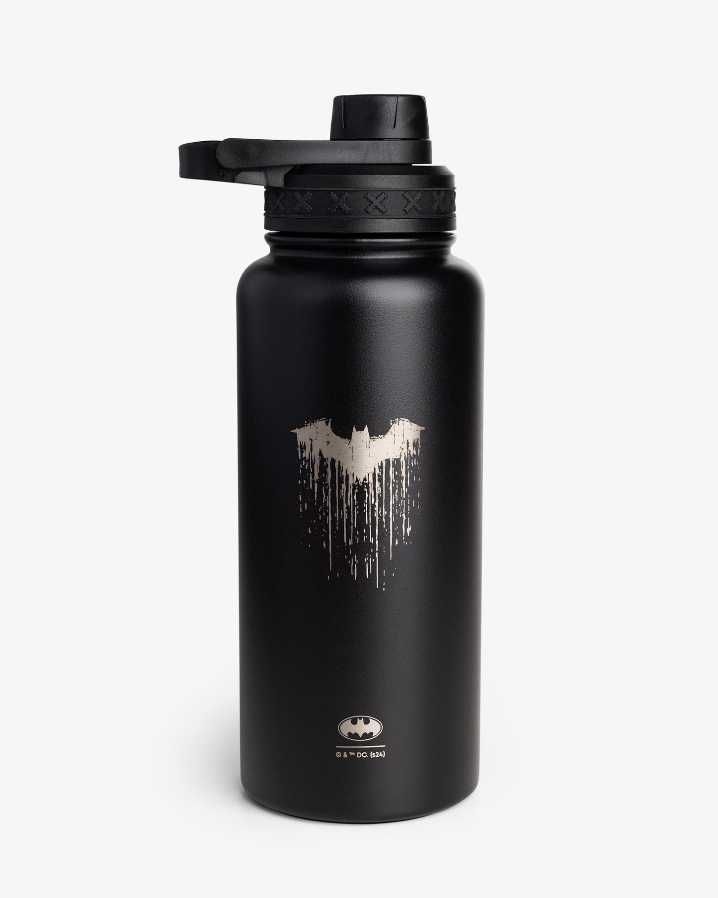 bohtal-insulated-sports-bottle-batman-dripping-logo-k0 Bohtal_Insulated_Sports_Bottle_Batman_Dripping_Logo.jpg