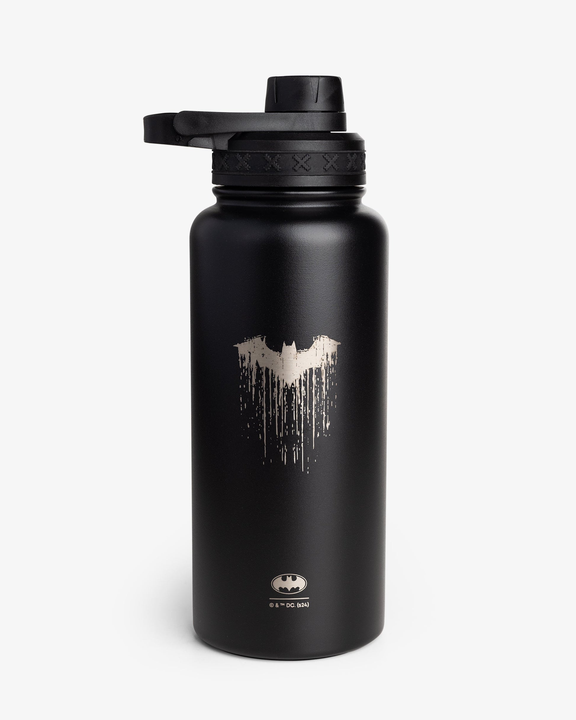 bohtal-insulated-sports-bottle-batman-dripping-logo-k0 Bohtal_Insulated_Sports_Bottle_Batman_Dripping_Logo.jpg