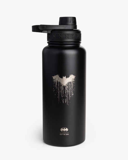 bohtal-insulated-sports-bottle-batman-dripping-logo-k0 Bohtal_Insulated_Sports_Bottle_Batman_Dripping_Logo.jpg