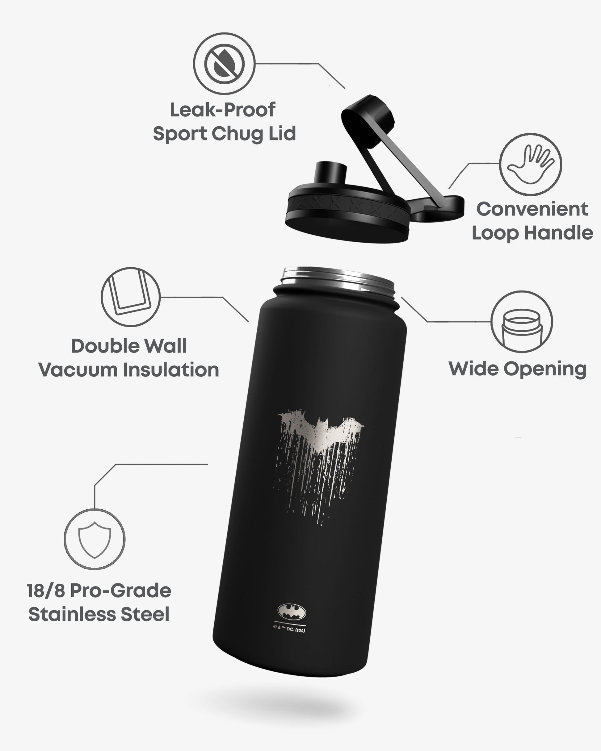 bohtal-insulated-sports-bottle-batman-dripping-logo-k0 Bohtal_Insulated_Sports_Bottle_Batman_Dripping_Logo_7350057189887_info_copy.jpg