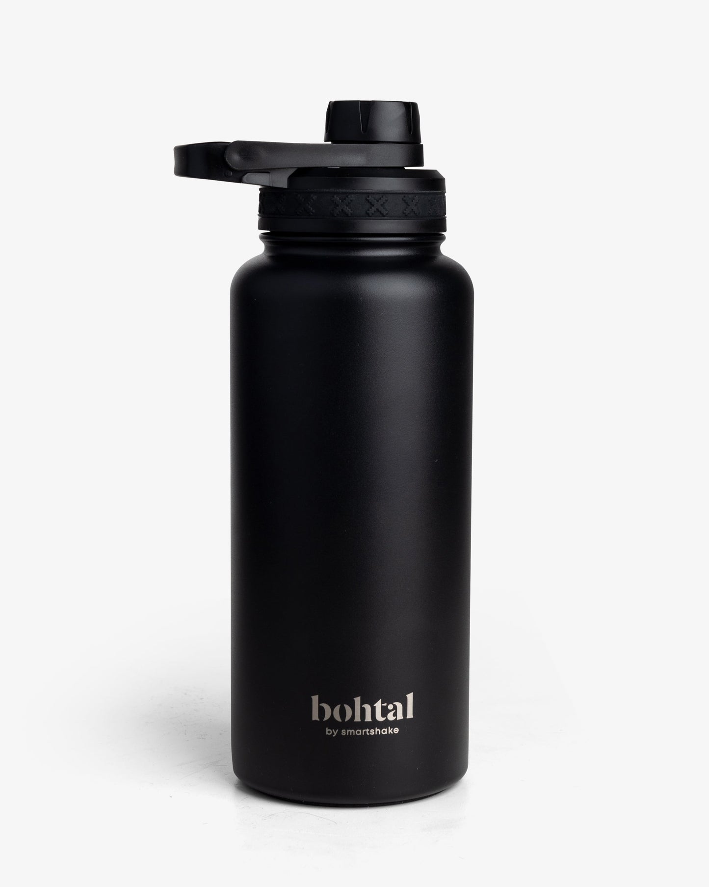 bohtal-insulated-sports-bottle-black-n8 Bohtal_Insulated_Sports_Bottle_Black_5b77299a-d9f3-43ea-85b2-f000094c7a2a.jpg
