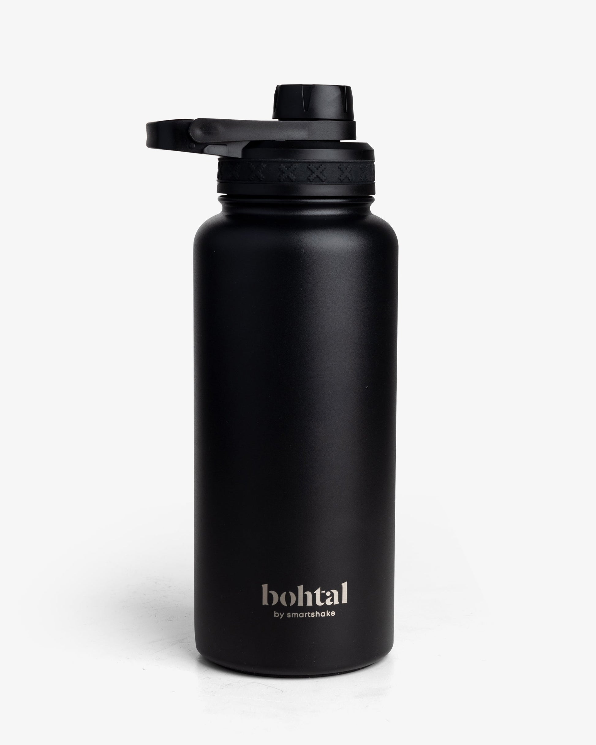 bohtal-insulated-sports-bottle-black-n8 Bohtal_Insulated_Sports_Bottle_Black_5b77299a-d9f3-43ea-85b2-f000094c7a2a.jpg