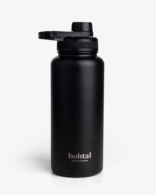bohtal-insulated-sports-bottle-black-n8 Bohtal_Insulated_Sports_Bottle_Black_5b77299a-d9f3-43ea-85b2-f000094c7a2a.jpg