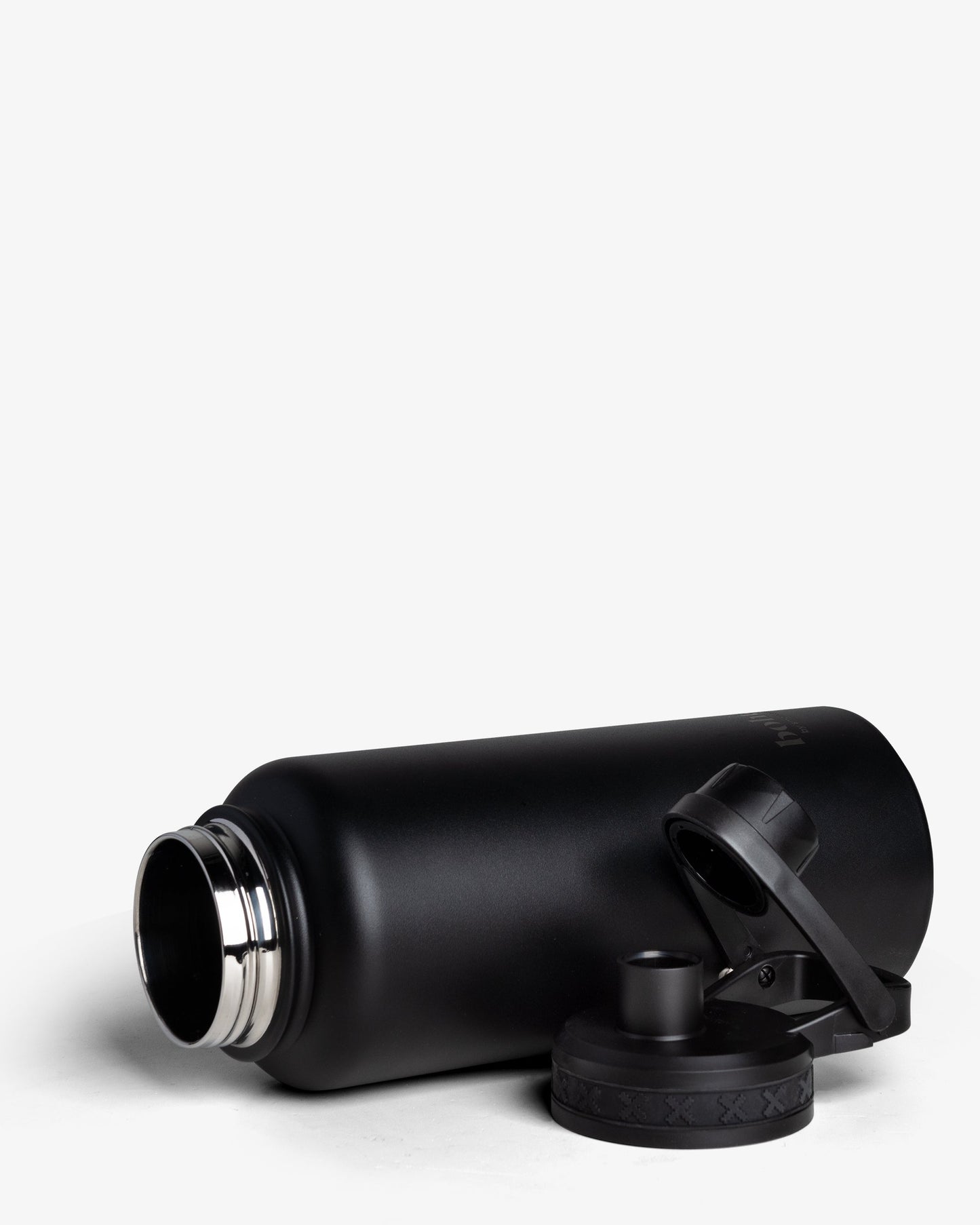 bohtal-insulated-sports-bottle-black-n8 Bohtal_Insulated_Sports_Bottle_Black_unassamble.jpg