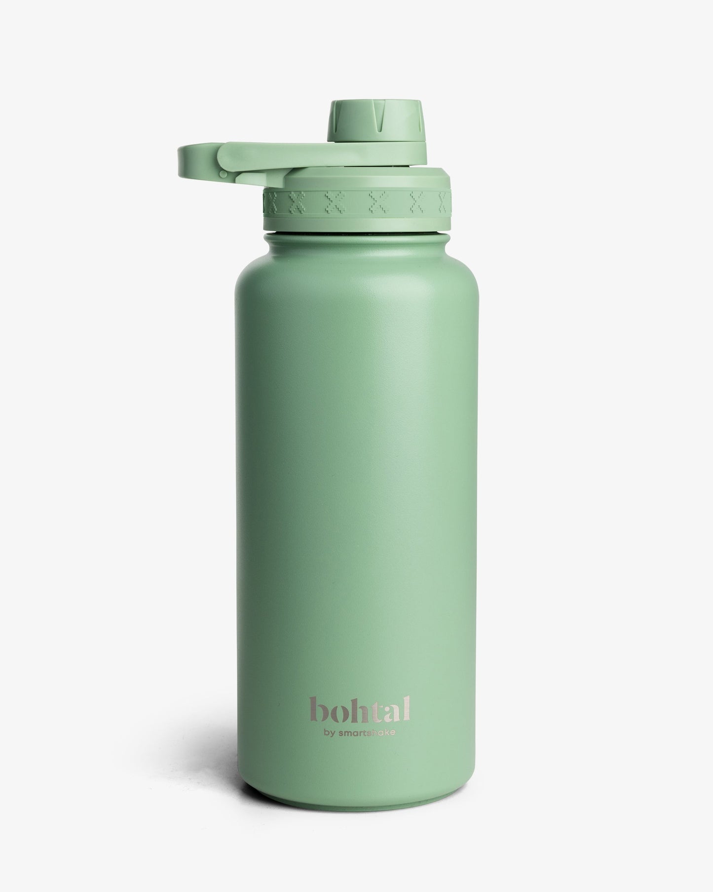bohtal-insulated-sports-bottle-green-q7 Bohtal_Insulated_Sports_Bottle_Green_f5802051-46e6-470f-94b9-00ae0f93b51e.jpg