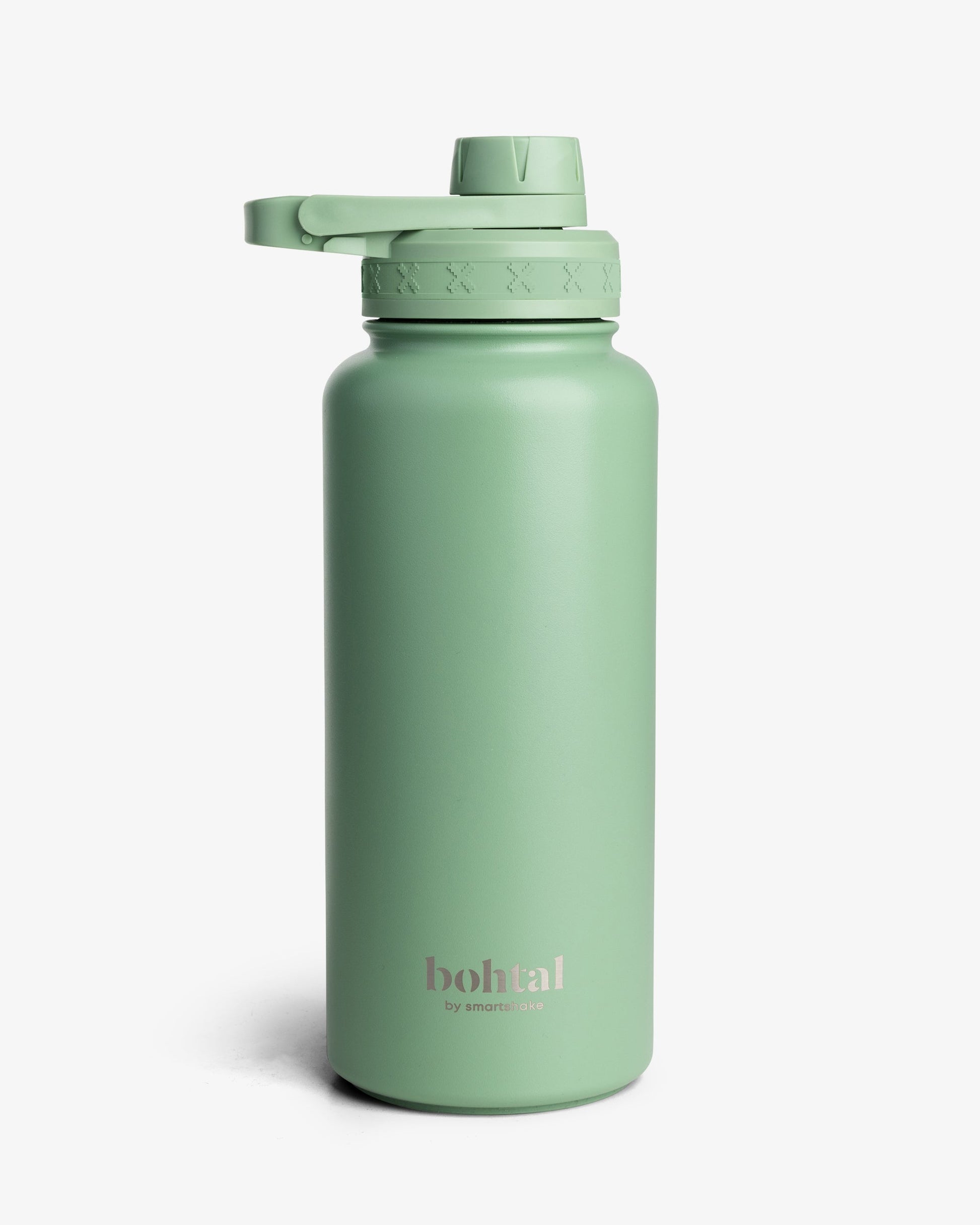 bohtal-insulated-sports-bottle-green-q7 Bohtal_Insulated_Sports_Bottle_Green_f5802051-46e6-470f-94b9-00ae0f93b51e.jpg
