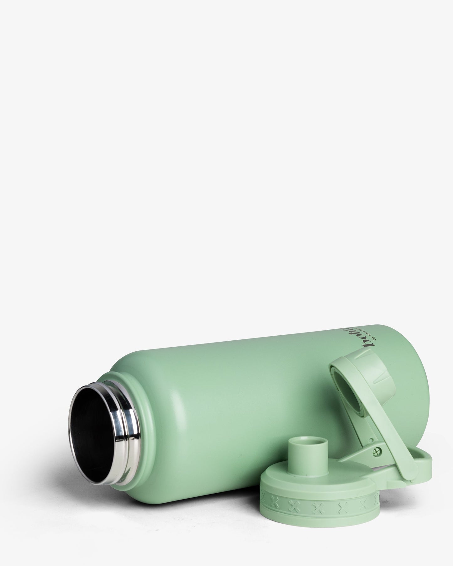 bohtal-insulated-sports-bottle-green-q7 Bohtal_Insulated_Sports_Bottle_Green_unassamble.jpg