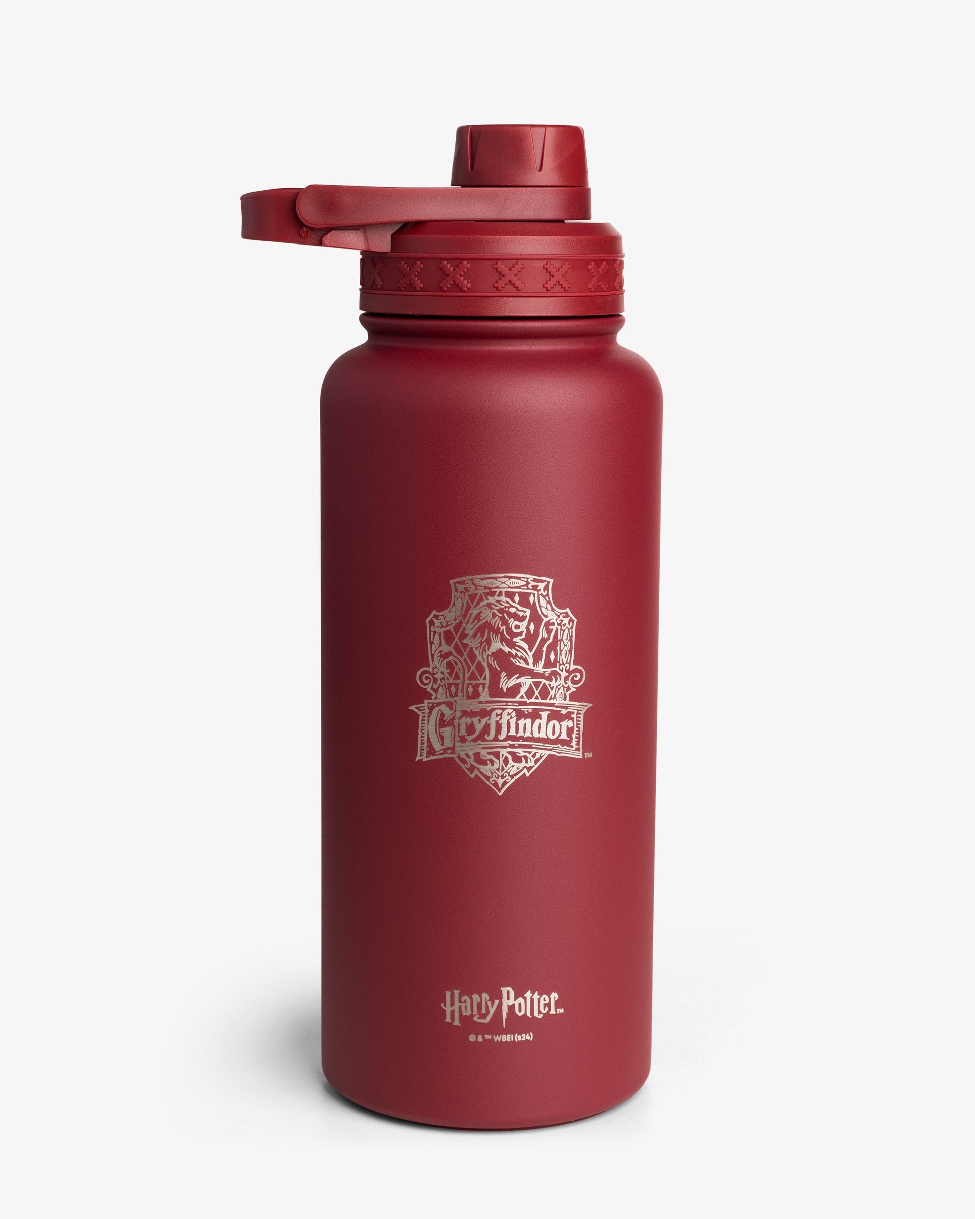 bohtal-insulated-sports-bottle-gryffindor-s6 Bohtal_Insulated_Sports_Bottle_Gryffindor.jpg