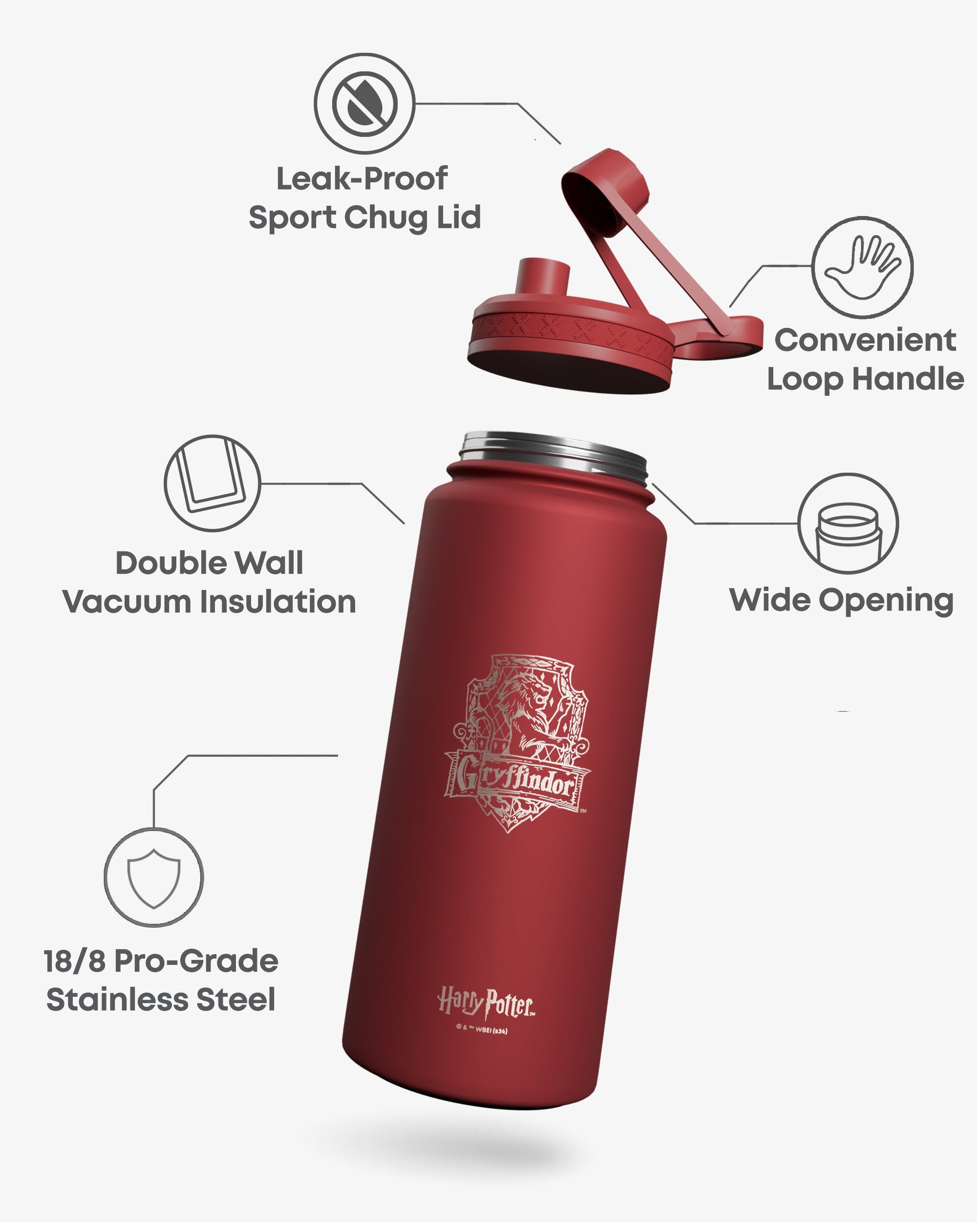 bohtal-insulated-sports-bottle-gryffindor-s6 Bohtal_Insulated_Sports_Bottle_Gryffindor_7350057189849_info.jpg