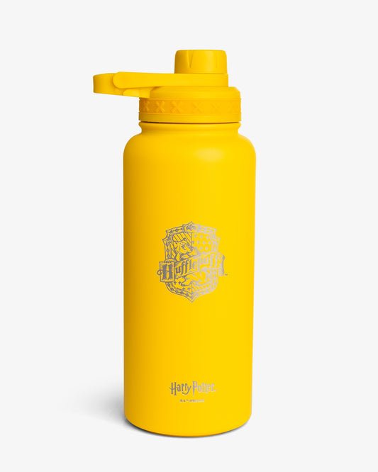 bohtal-insulated-sports-bottle-hufflepuff-e0 Bohtal_Insulated_Sports_Bottle_Hufflepuff.jpg