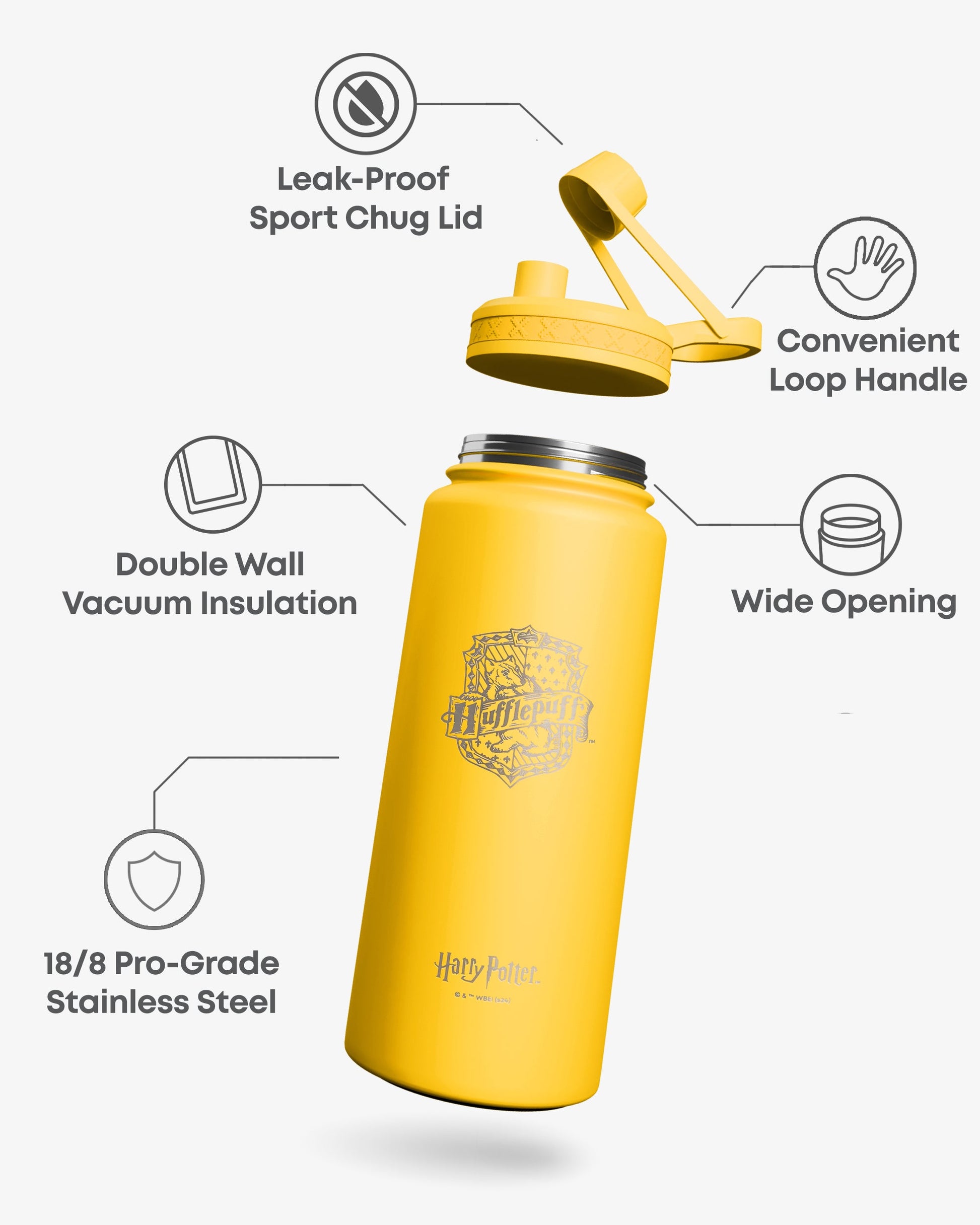 bohtal-insulated-sports-bottle-hufflepuff-e0 Bohtal_Insulated_Sports_Bottle_Hufflepuff_7350057189863_info.jpg